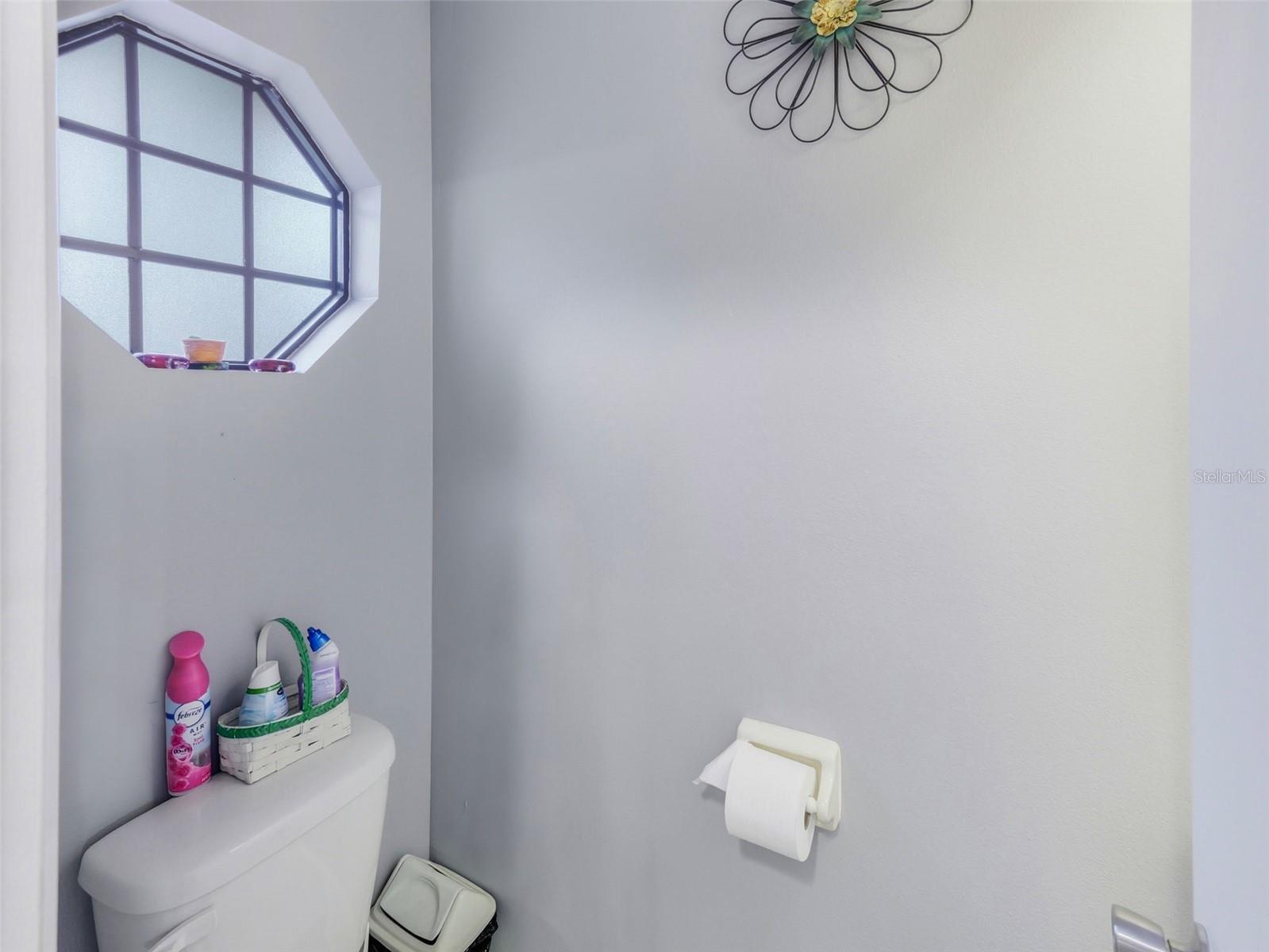 625 NORTHBRIDGE DR, ALTAMONTE SPRINGS, FL, 32714