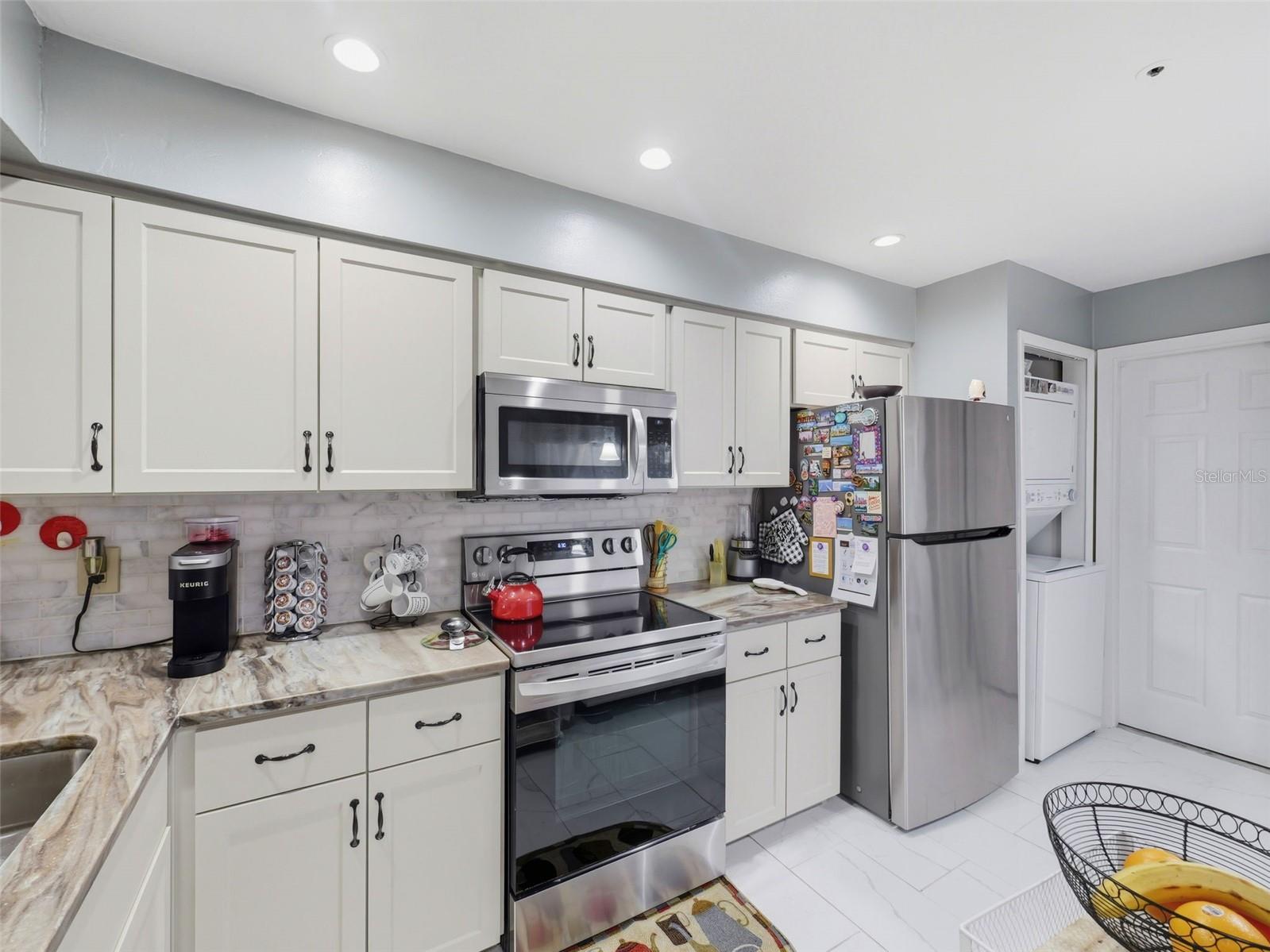 625 NORTHBRIDGE DR, ALTAMONTE SPRINGS, FL, 32714