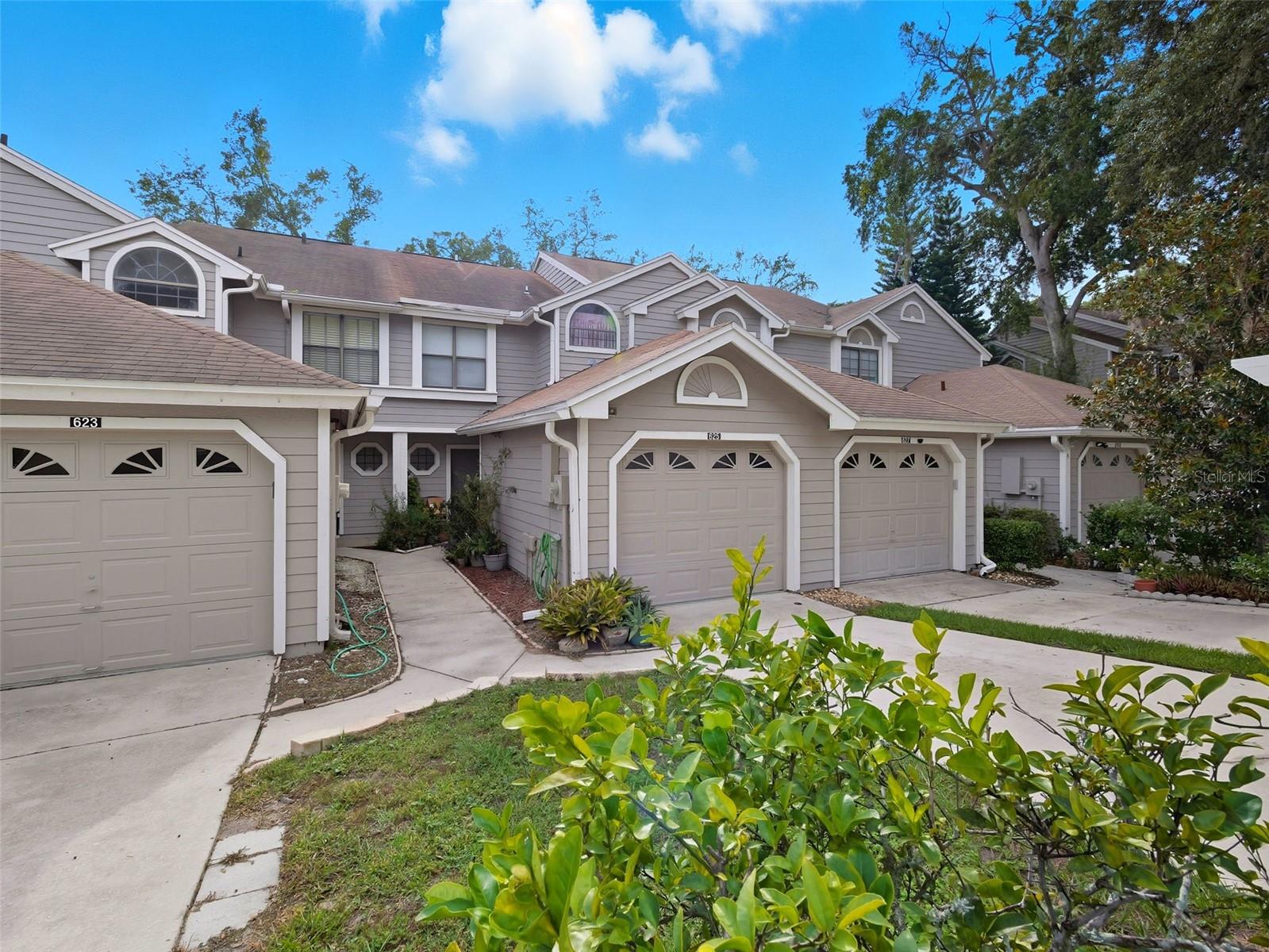 625 NORTHBRIDGE DR, ALTAMONTE SPRINGS, FL, 32714