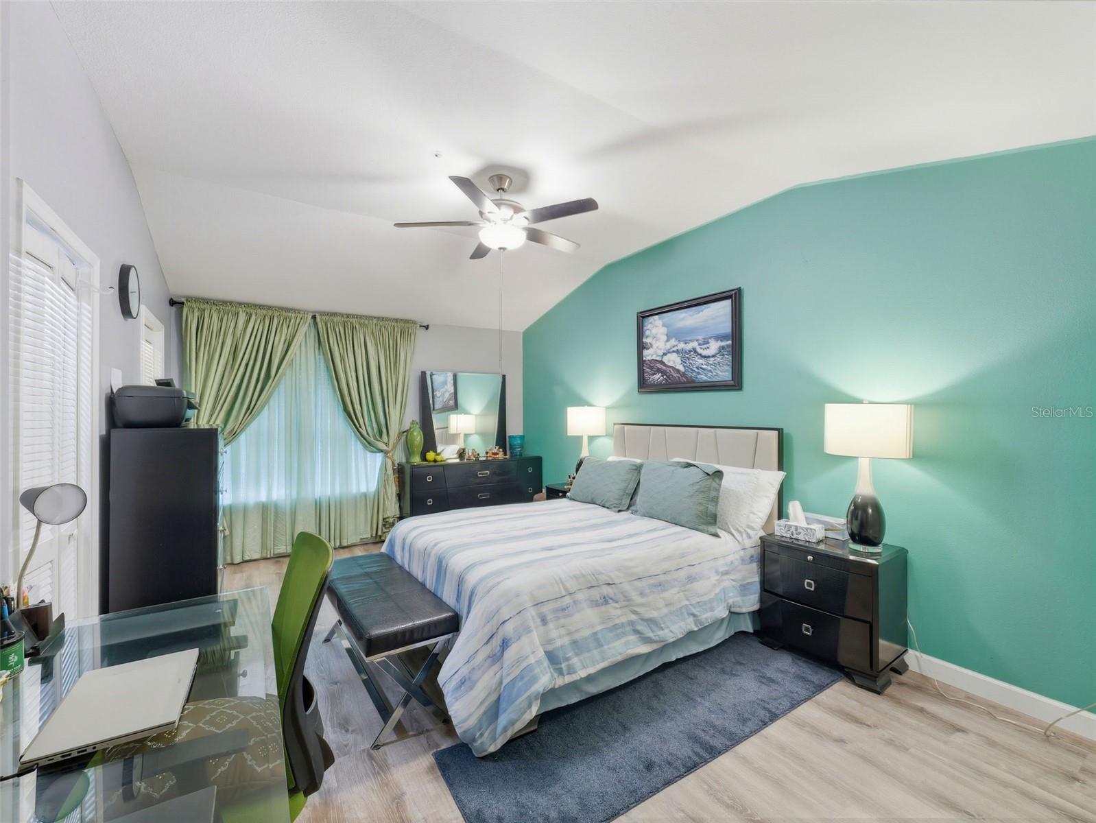 625 NORTHBRIDGE DR, ALTAMONTE SPRINGS, FL, 32714