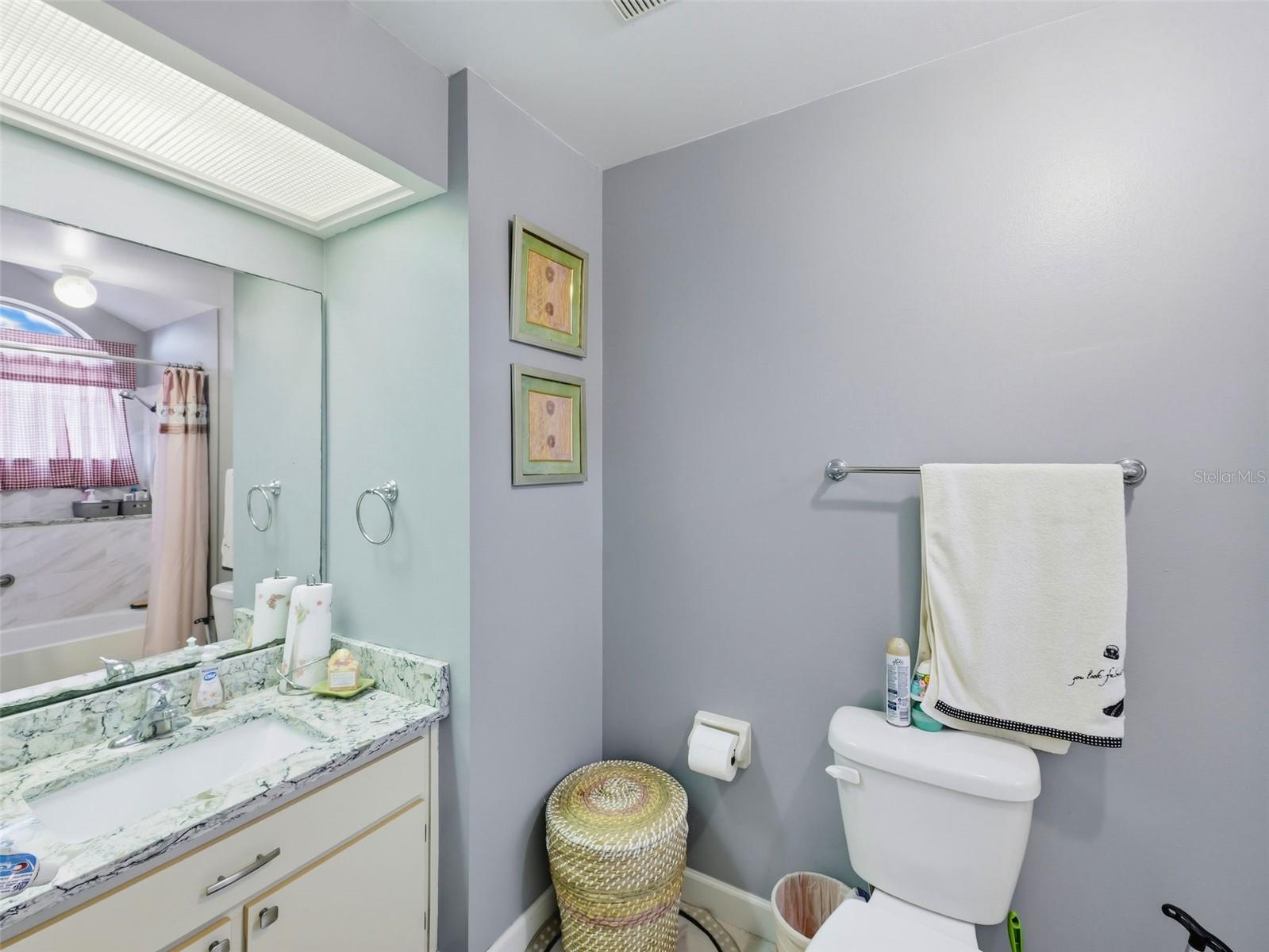 625 NORTHBRIDGE DR, ALTAMONTE SPRINGS, FL, 32714