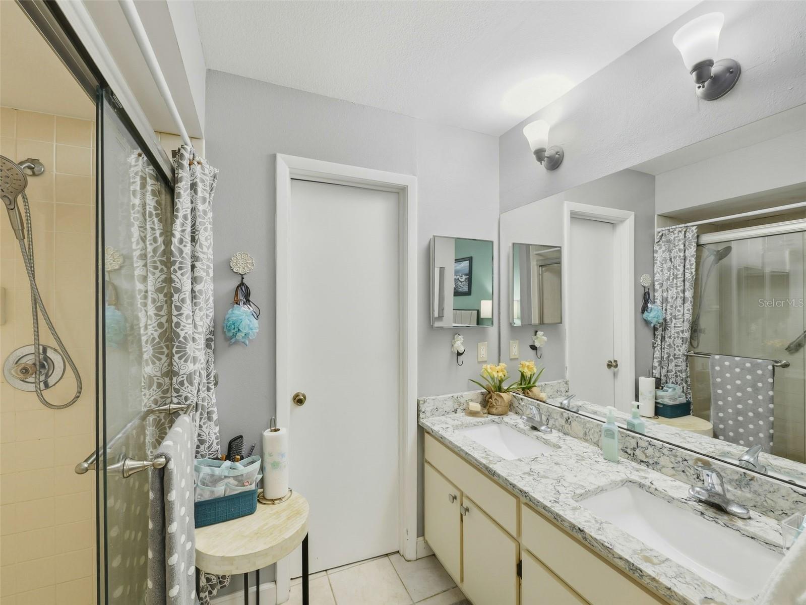 625 NORTHBRIDGE DR, ALTAMONTE SPRINGS, FL, 32714