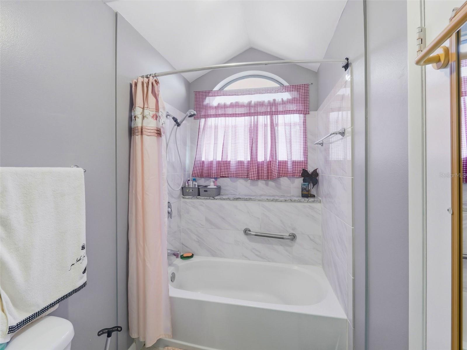 625 NORTHBRIDGE DR, ALTAMONTE SPRINGS, FL, 32714