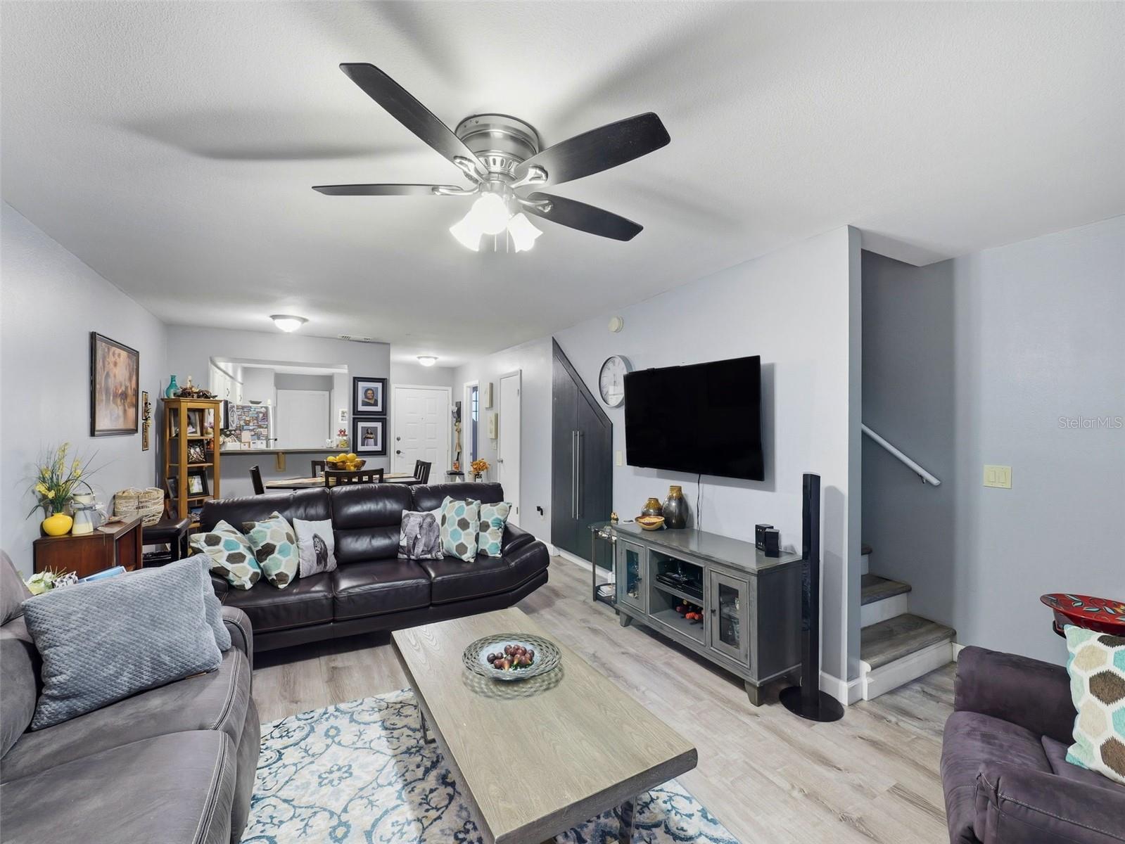 625 NORTHBRIDGE DR, ALTAMONTE SPRINGS, FL, 32714