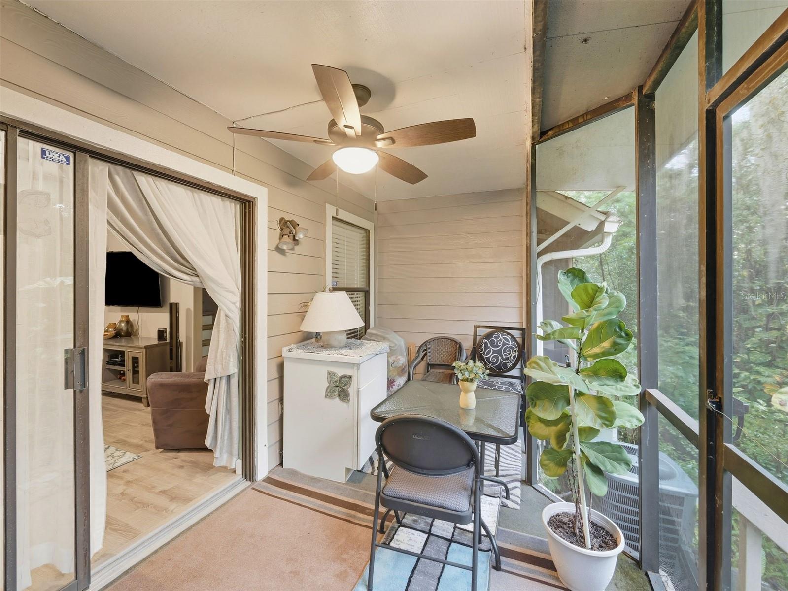 625 NORTHBRIDGE DR, ALTAMONTE SPRINGS, FL, 32714