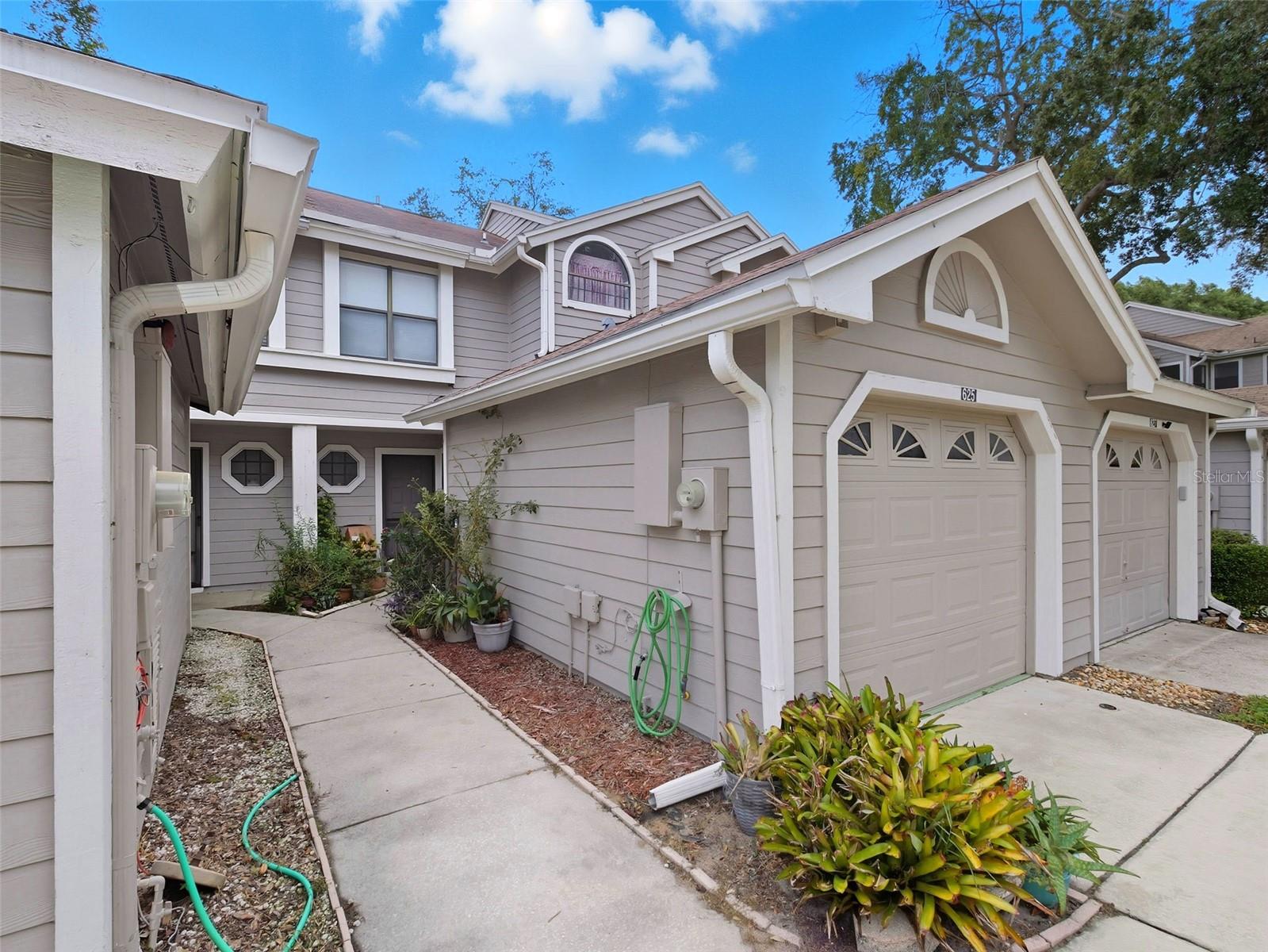 625 NORTHBRIDGE DR, ALTAMONTE SPRINGS, FL, 32714