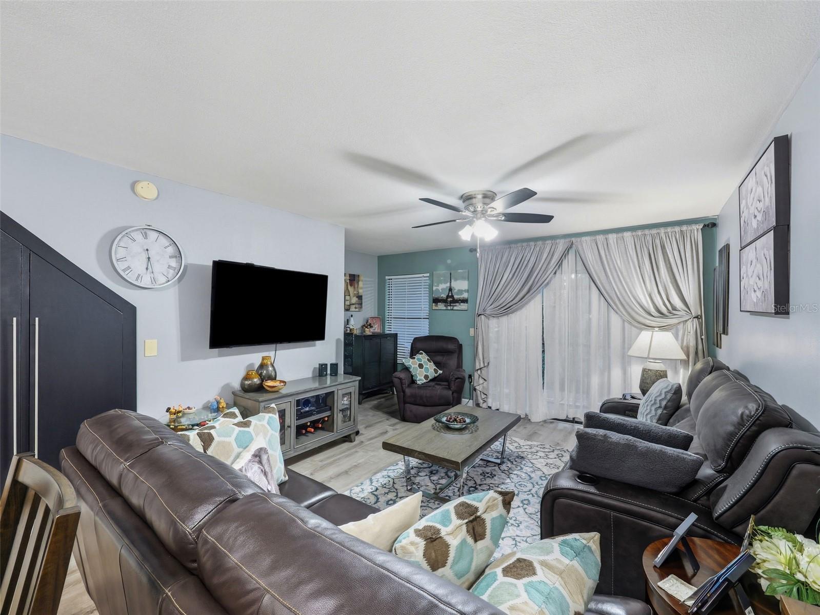 625 NORTHBRIDGE DR, ALTAMONTE SPRINGS, FL, 32714