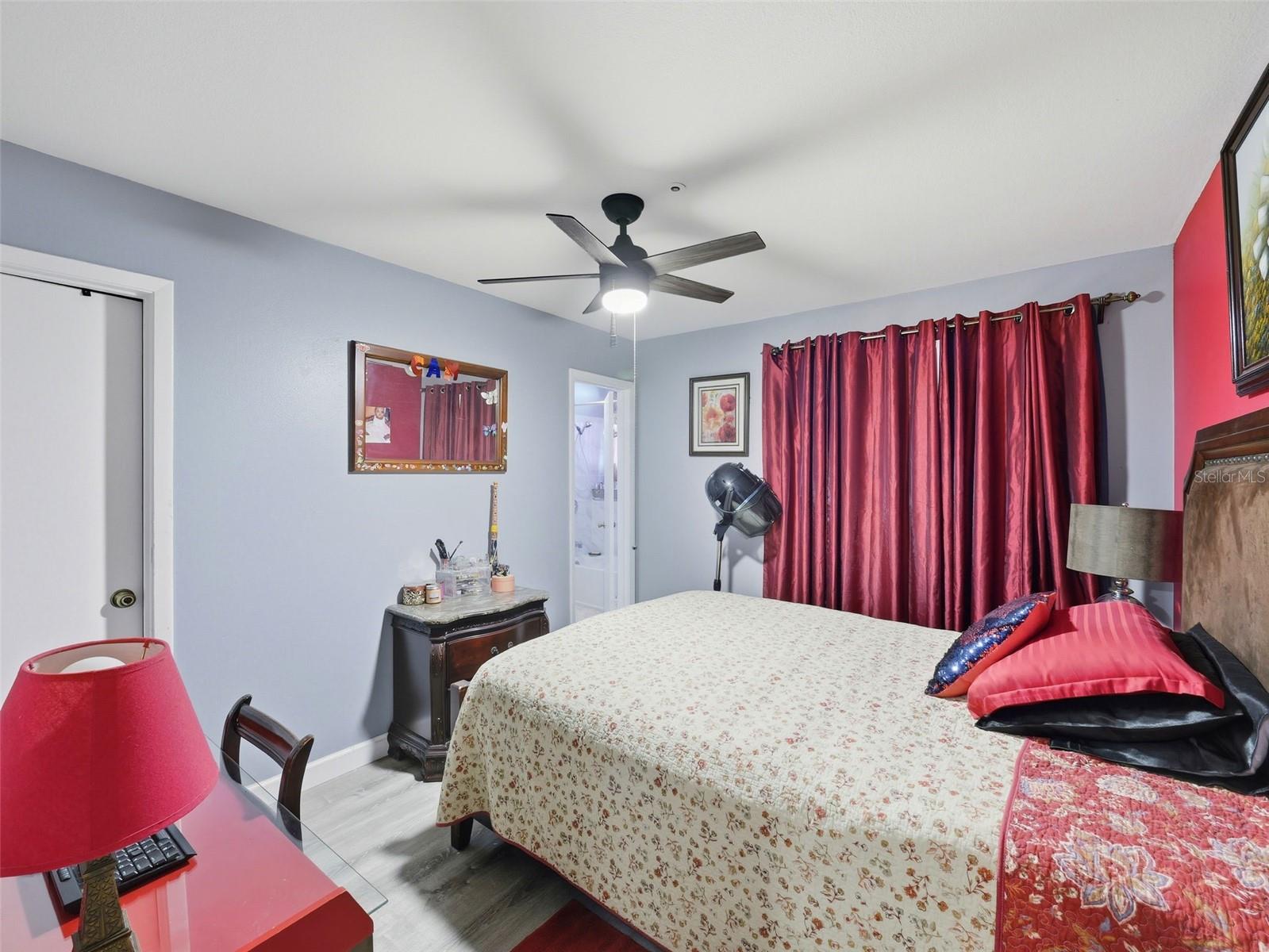 625 NORTHBRIDGE DR, ALTAMONTE SPRINGS, FL, 32714