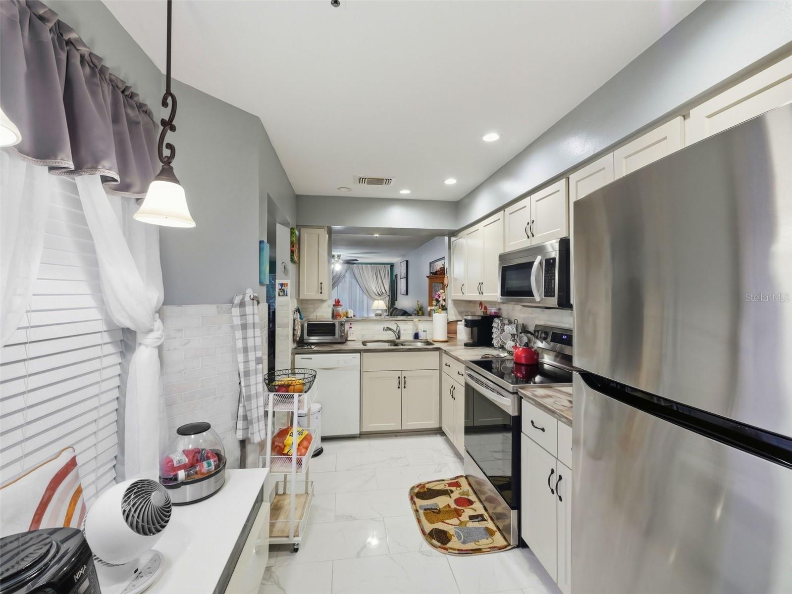 625 NORTHBRIDGE DR, ALTAMONTE SPRINGS, FL, 32714