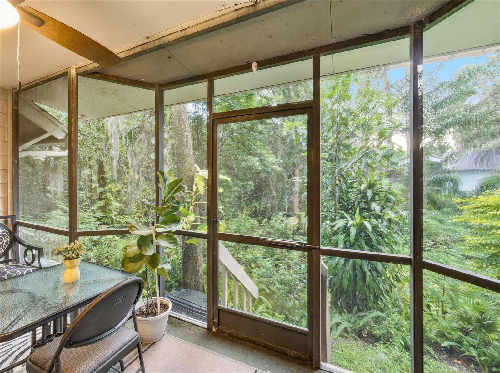 625 NORTHBRIDGE DR, ALTAMONTE SPRINGS, FL, 32714