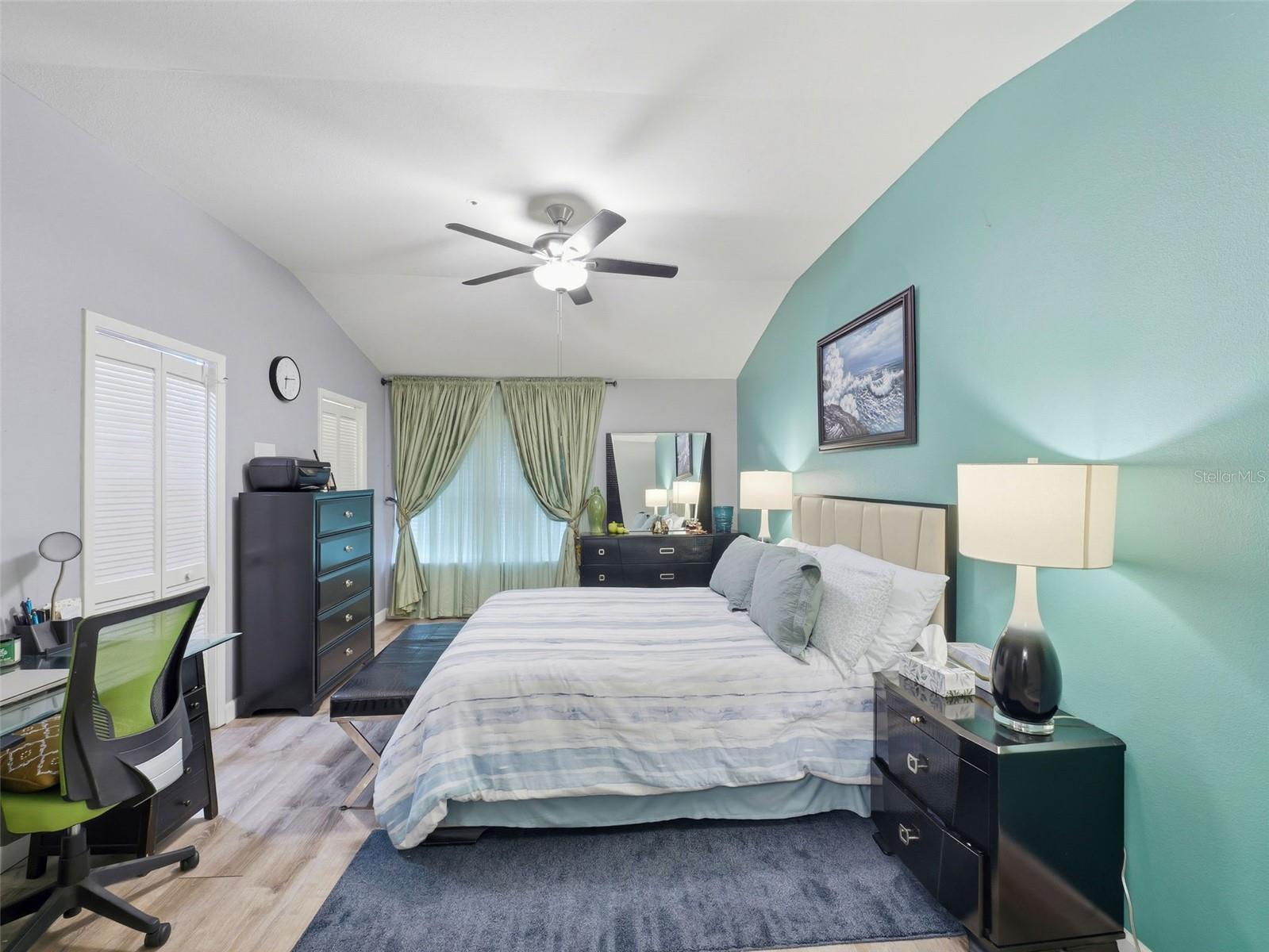 625 NORTHBRIDGE DR, ALTAMONTE SPRINGS, FL, 32714