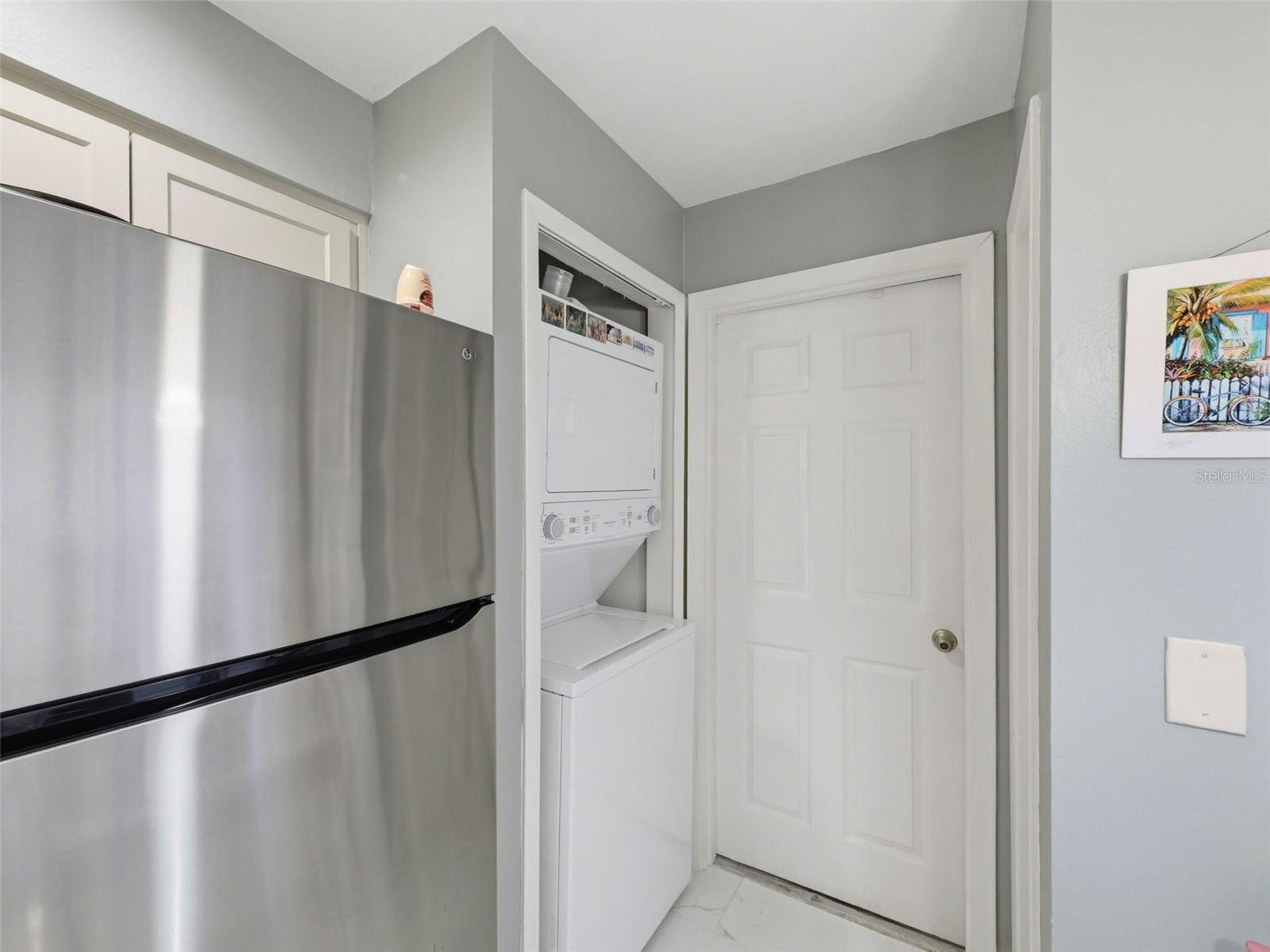 625 NORTHBRIDGE DR, ALTAMONTE SPRINGS, FL, 32714