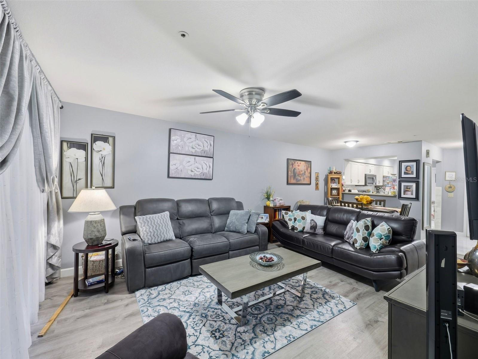 625 NORTHBRIDGE DR, ALTAMONTE SPRINGS, FL, 32714