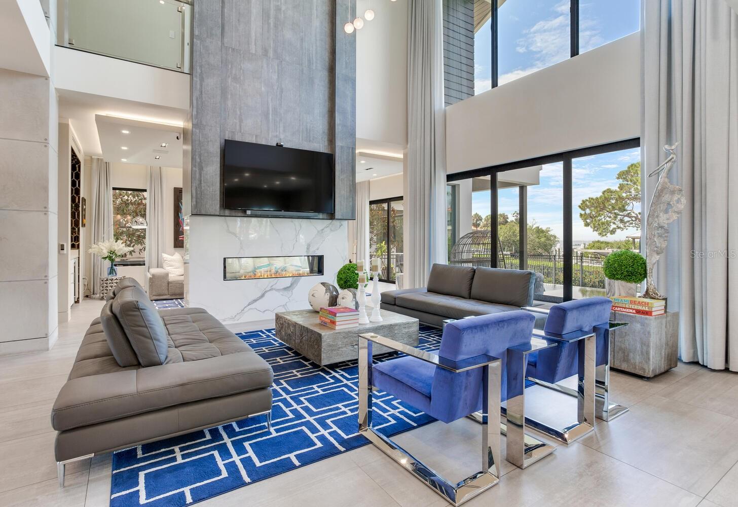 TB8436665 Property Photo