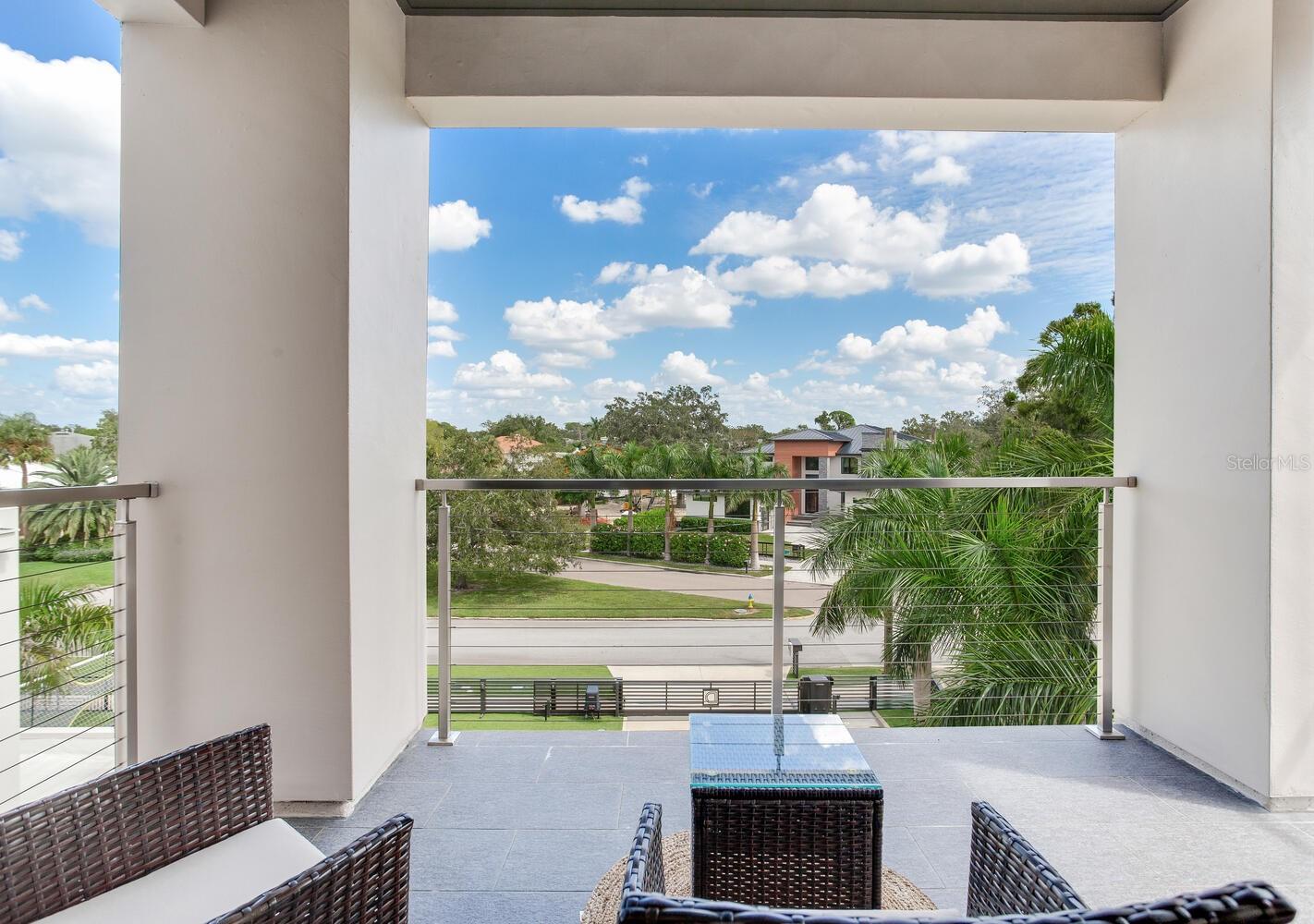 TB8436665 Property Photo