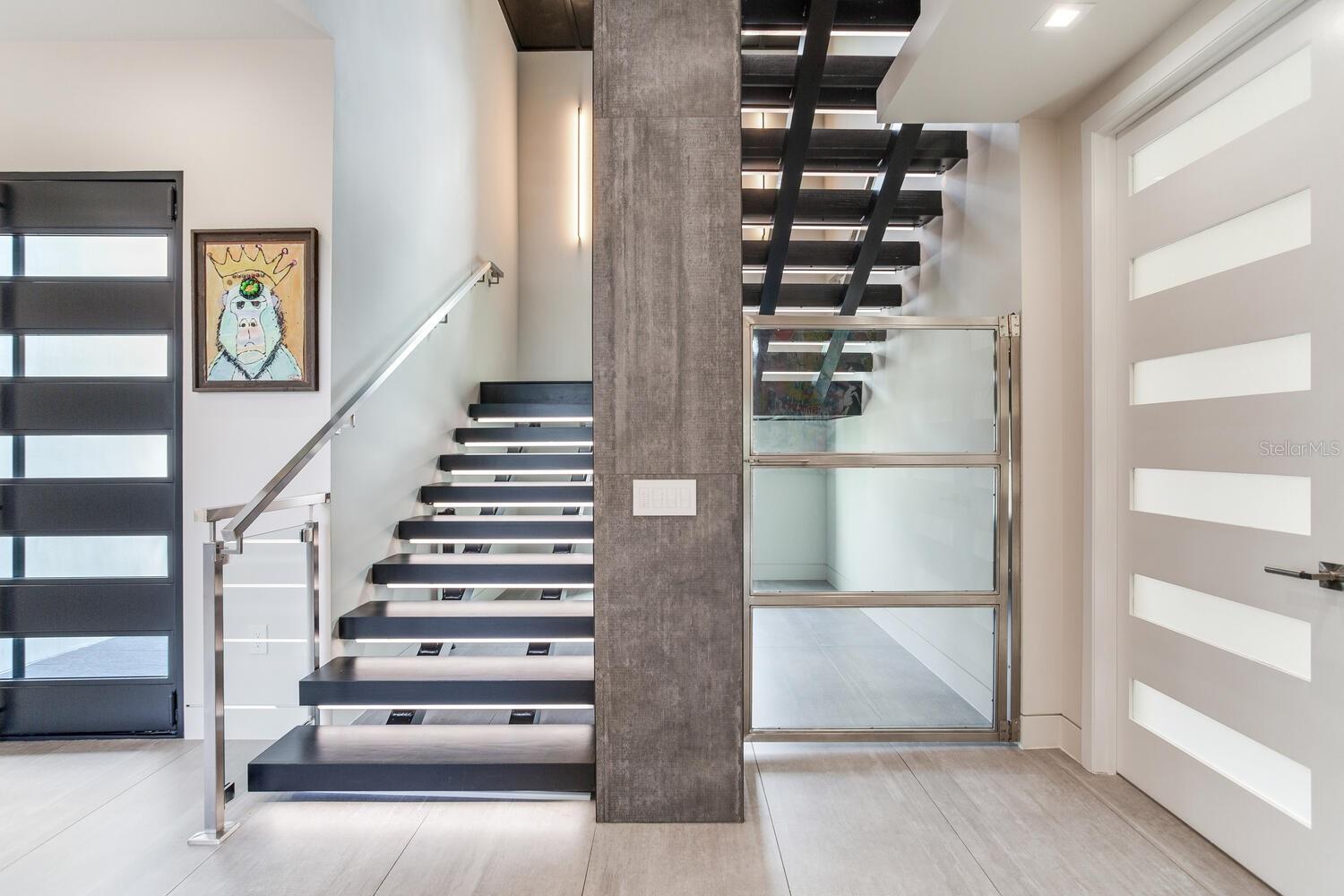 TB8436665 Property Photo