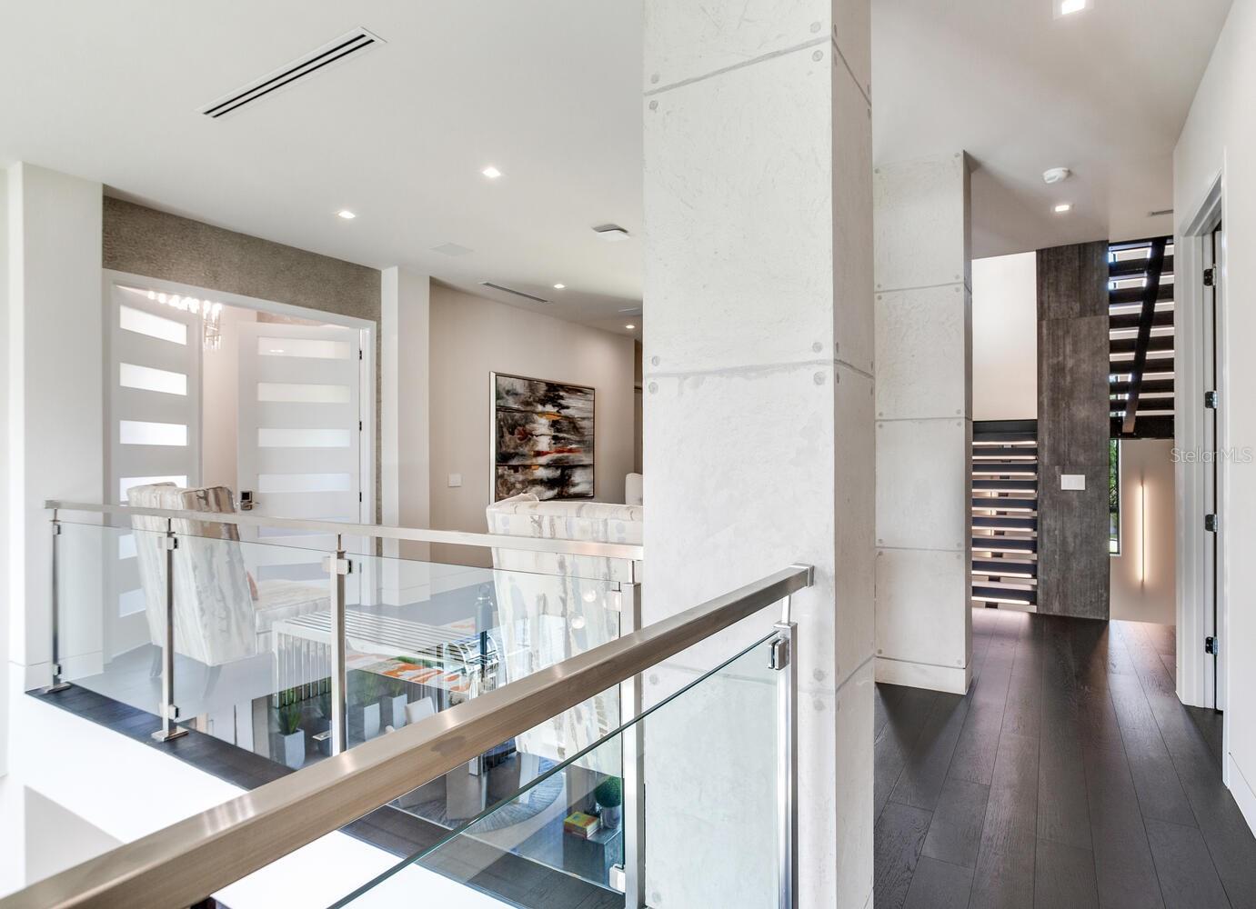 TB8436665 Property Photo