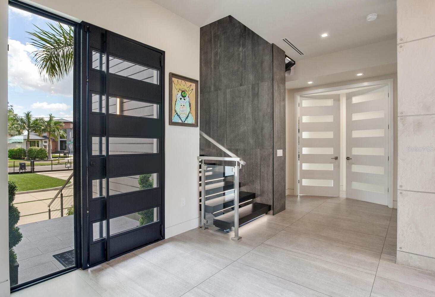 TB8436665 Property Photo