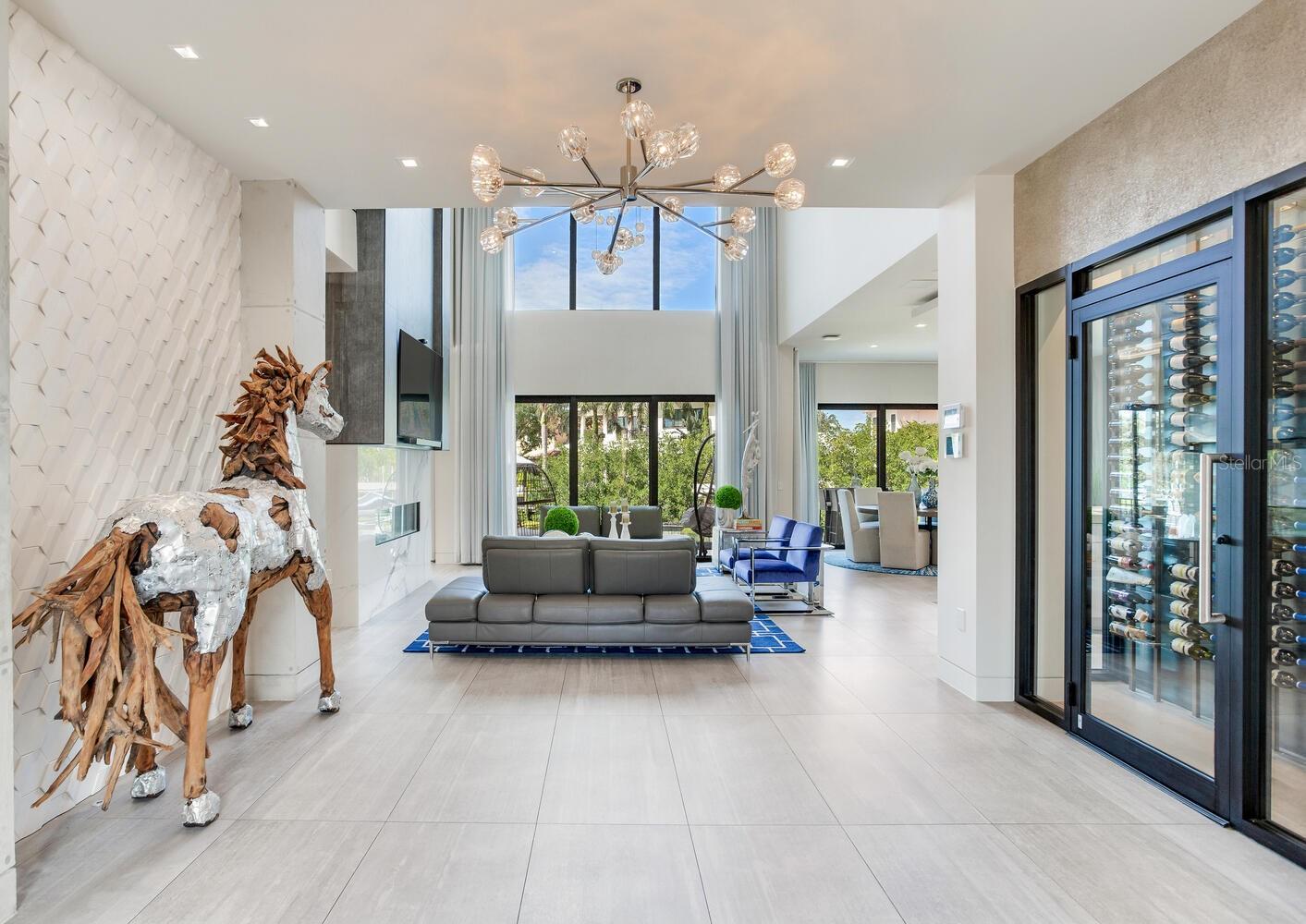 TB8436665 Property Photo