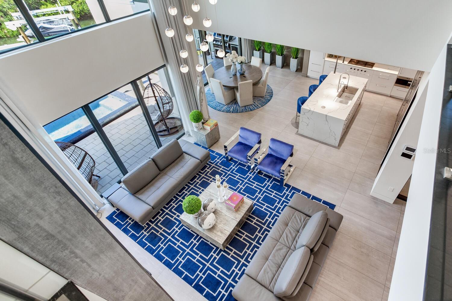 TB8436665 Property Photo