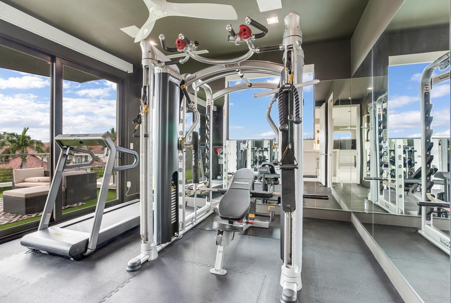 TB8436665 Property Photo