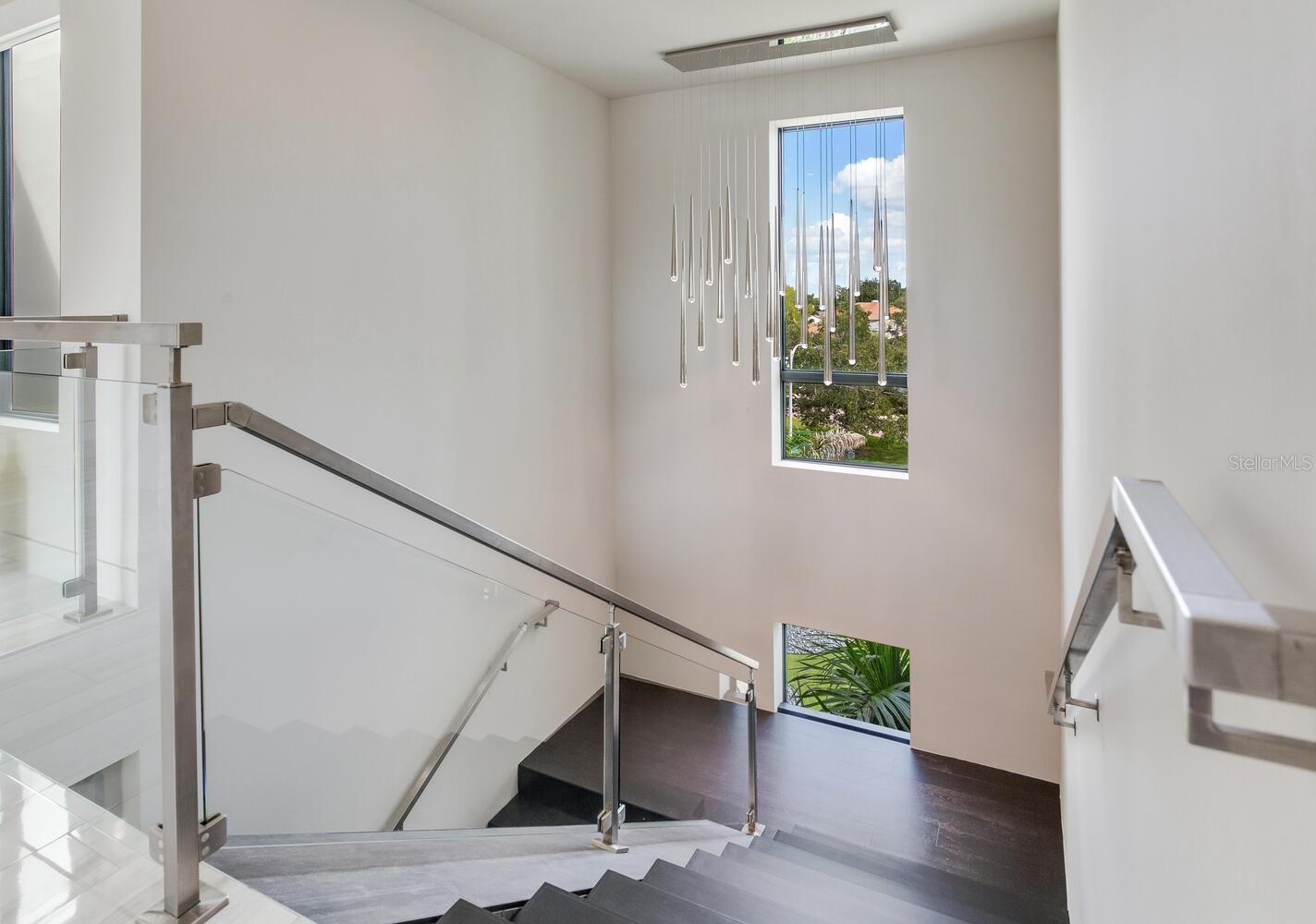 TB8436665 Property Photo