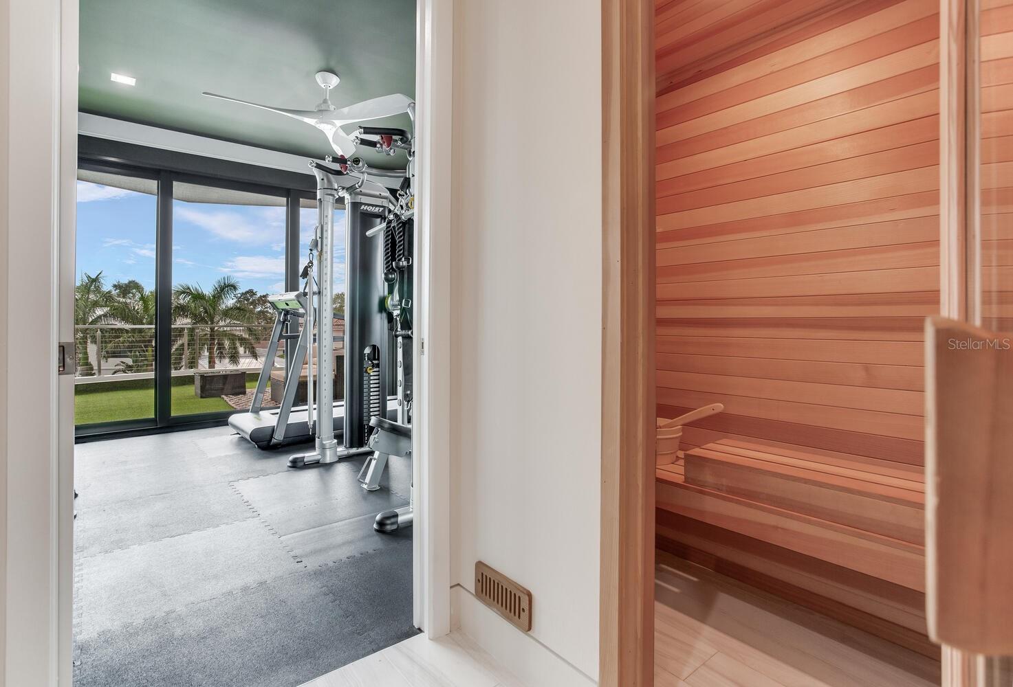 TB8436665 Property Photo