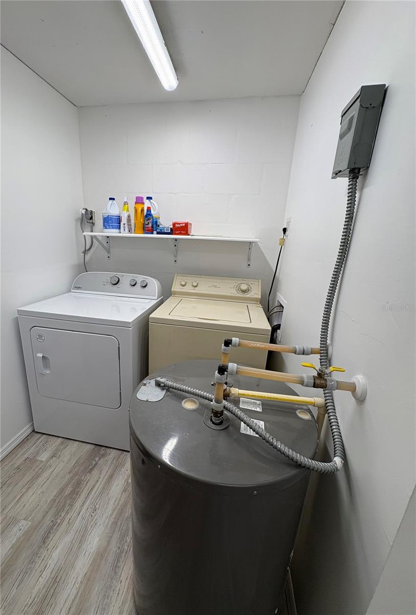 1785 MEL O DE LN, ENGLEWOOD, FL, 34224