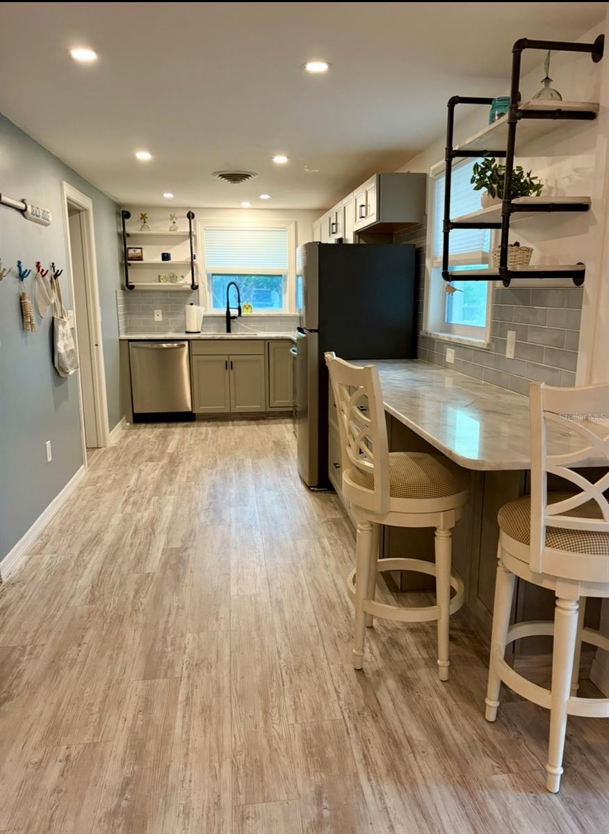 1785 MEL O DE LN, ENGLEWOOD, FL, 34224