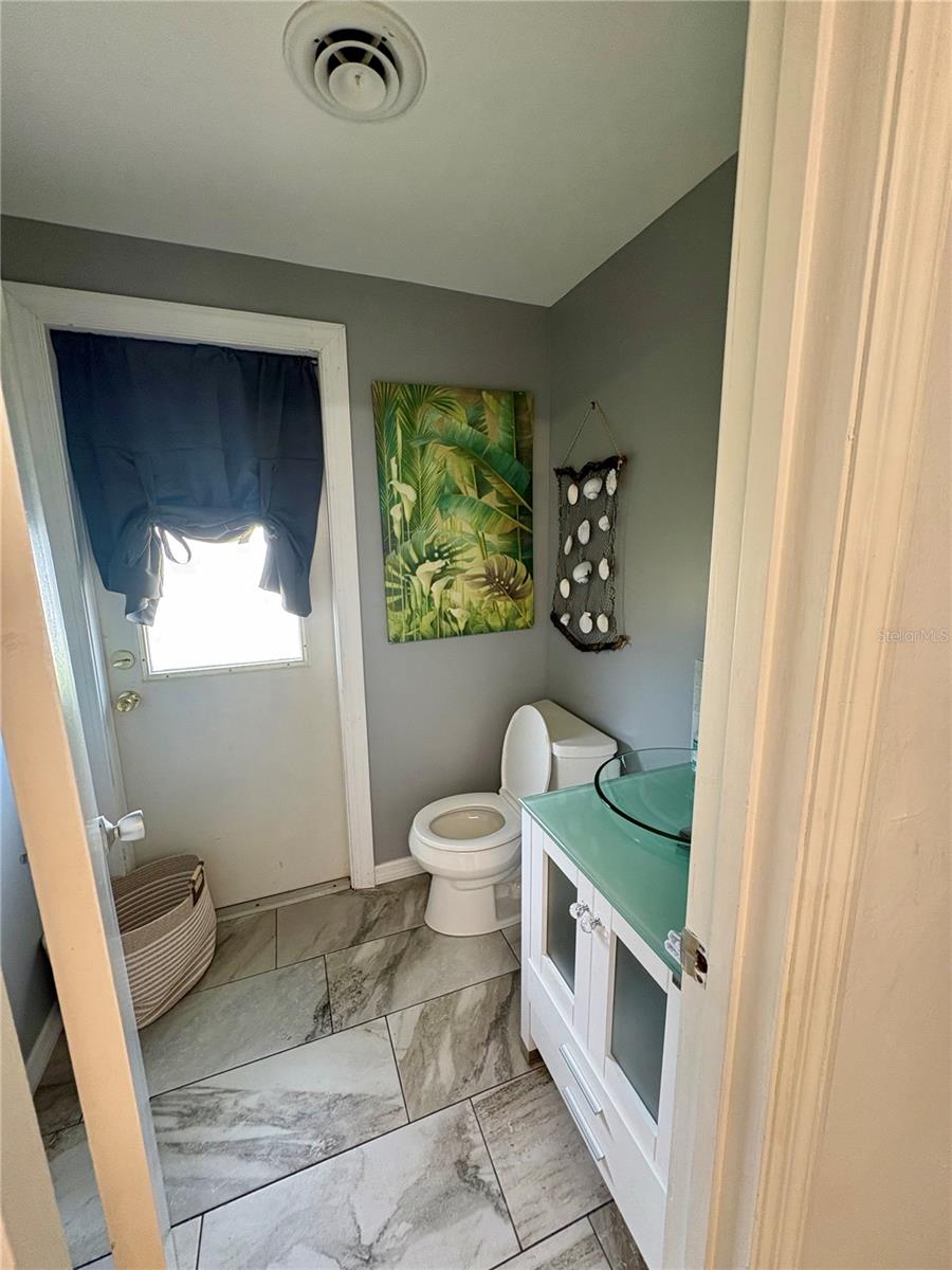 1785 MEL O DE LN, ENGLEWOOD, FL, 34224