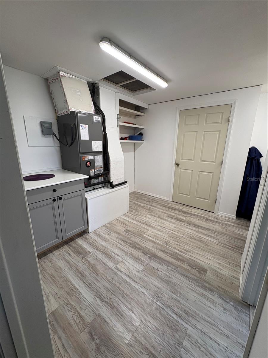 1785 MEL O DE LN, ENGLEWOOD, FL, 34224