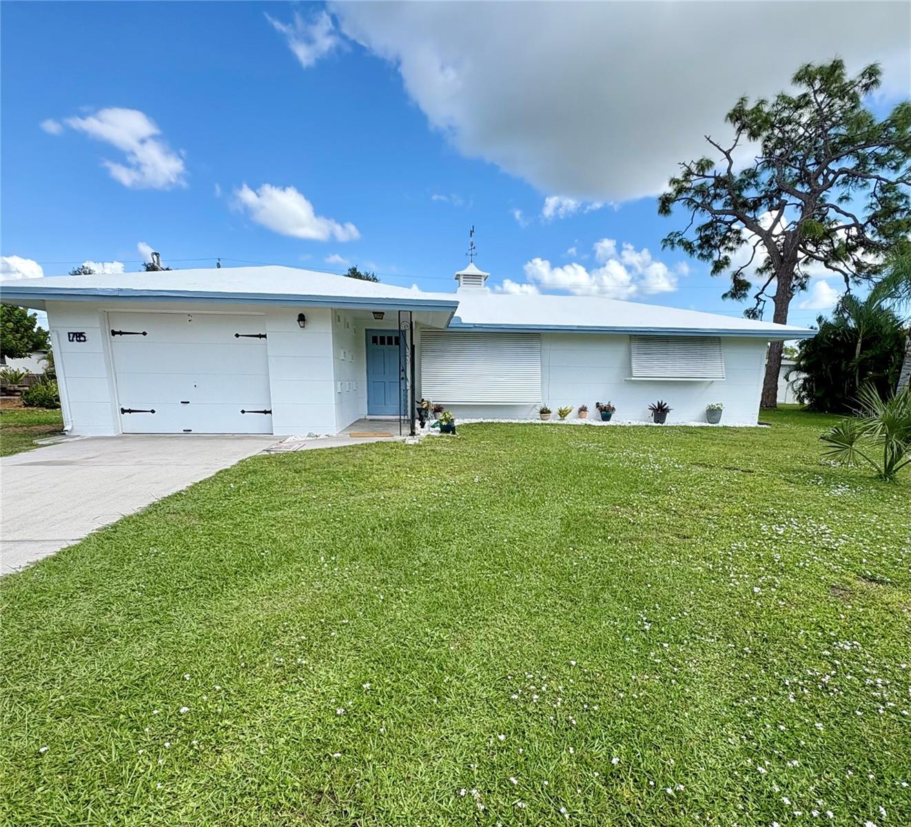 1785 MEL O DE LN, ENGLEWOOD, FL, 34224