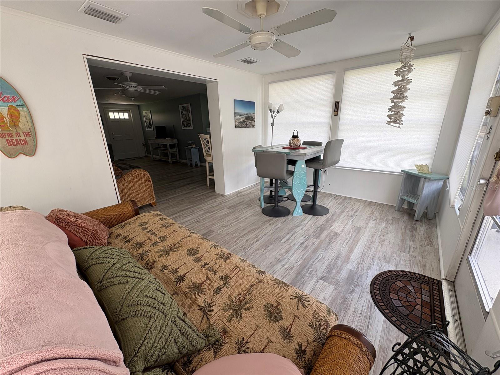 1785 MEL O DE LN, ENGLEWOOD, FL, 34224