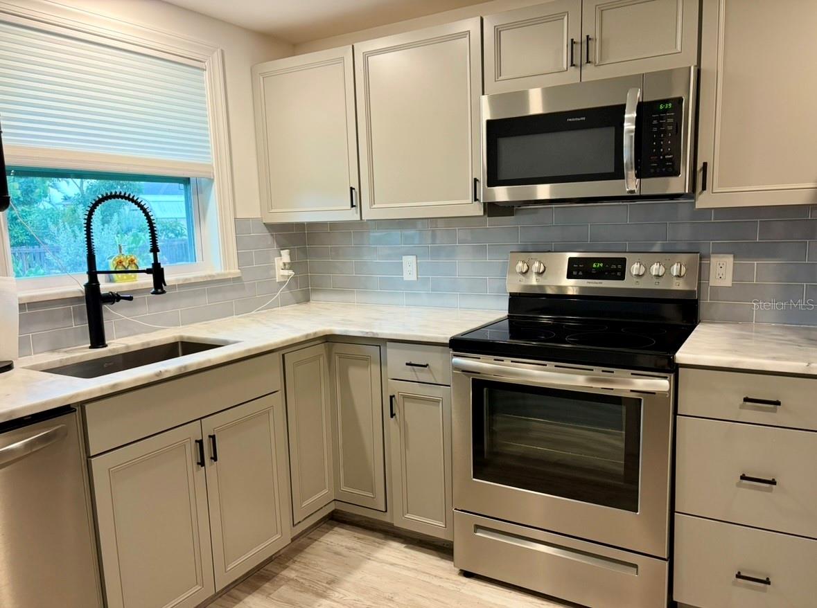 1785 MEL O DE LN, ENGLEWOOD, FL, 34224