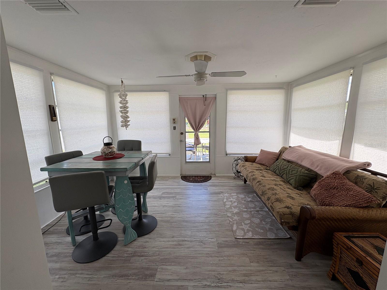 1785 MEL O DE LN, ENGLEWOOD, FL, 34224