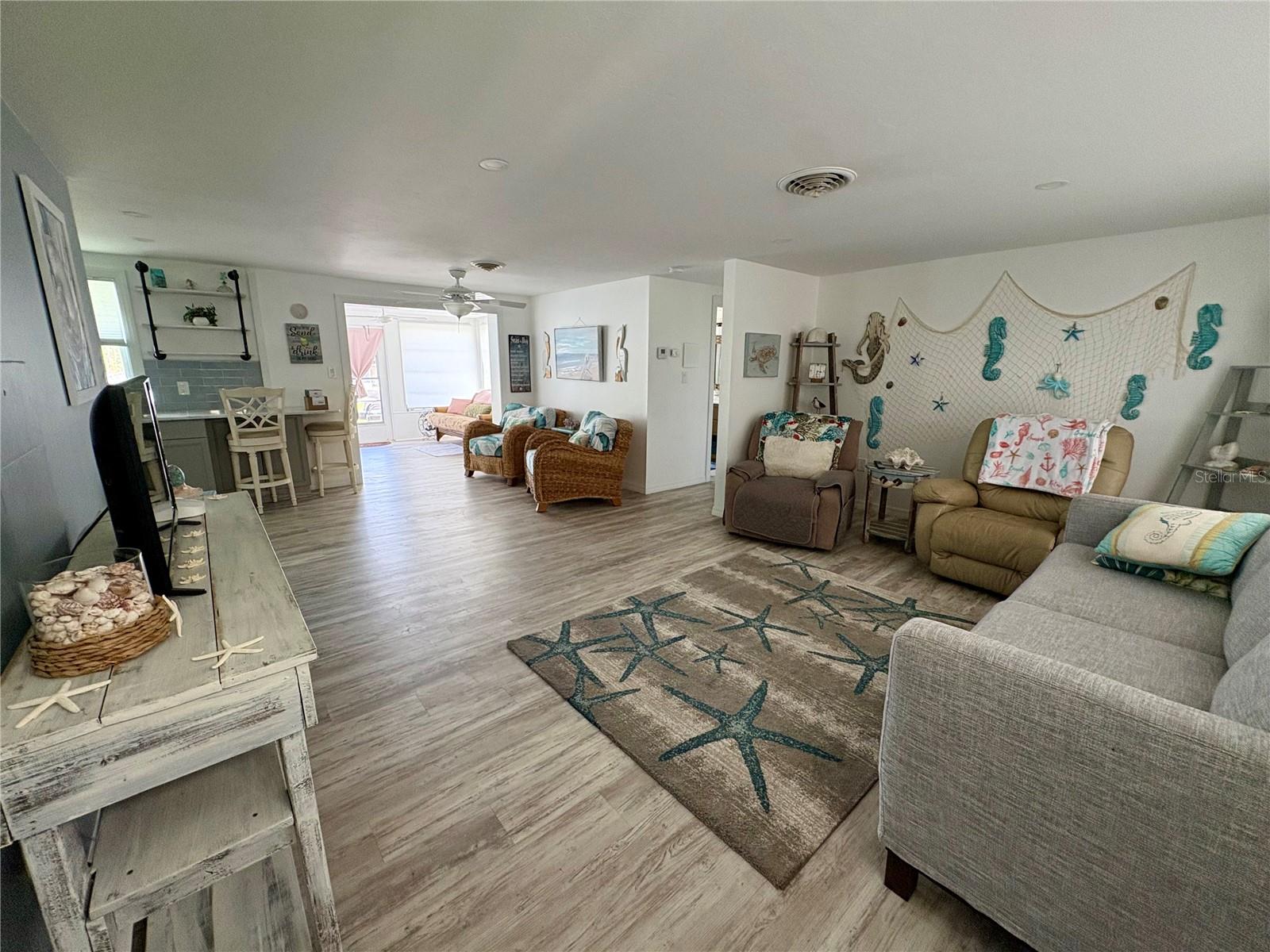 1785 MEL O DE LN, ENGLEWOOD, FL, 34224