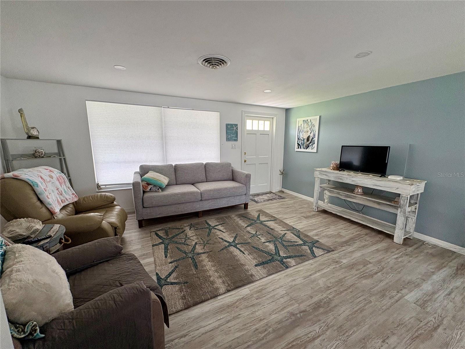 1785 MEL O DE LN, ENGLEWOOD, FL, 34224