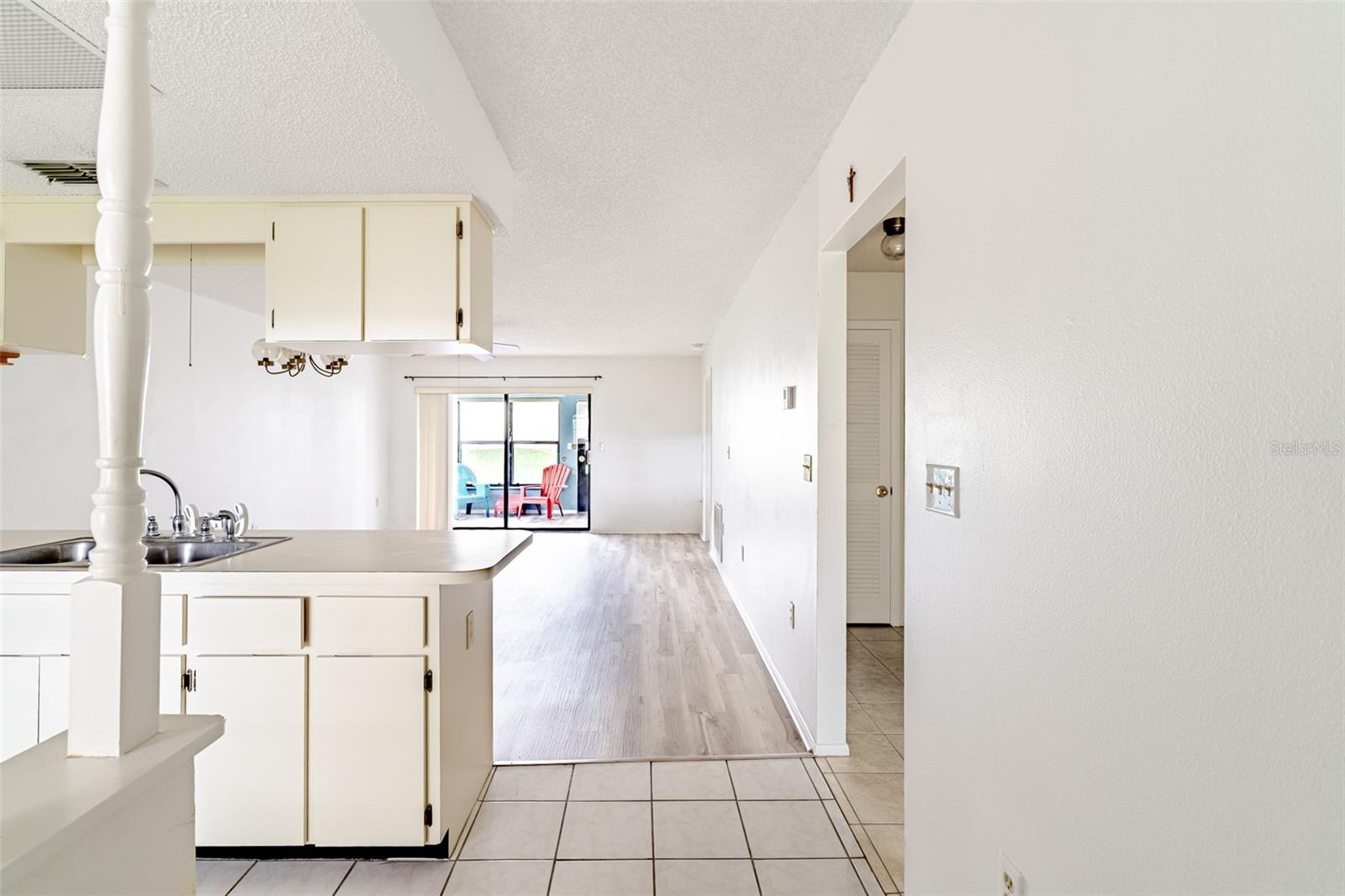 7517 GREYSTONE DR #N/A, HUDSON, FL, 34667