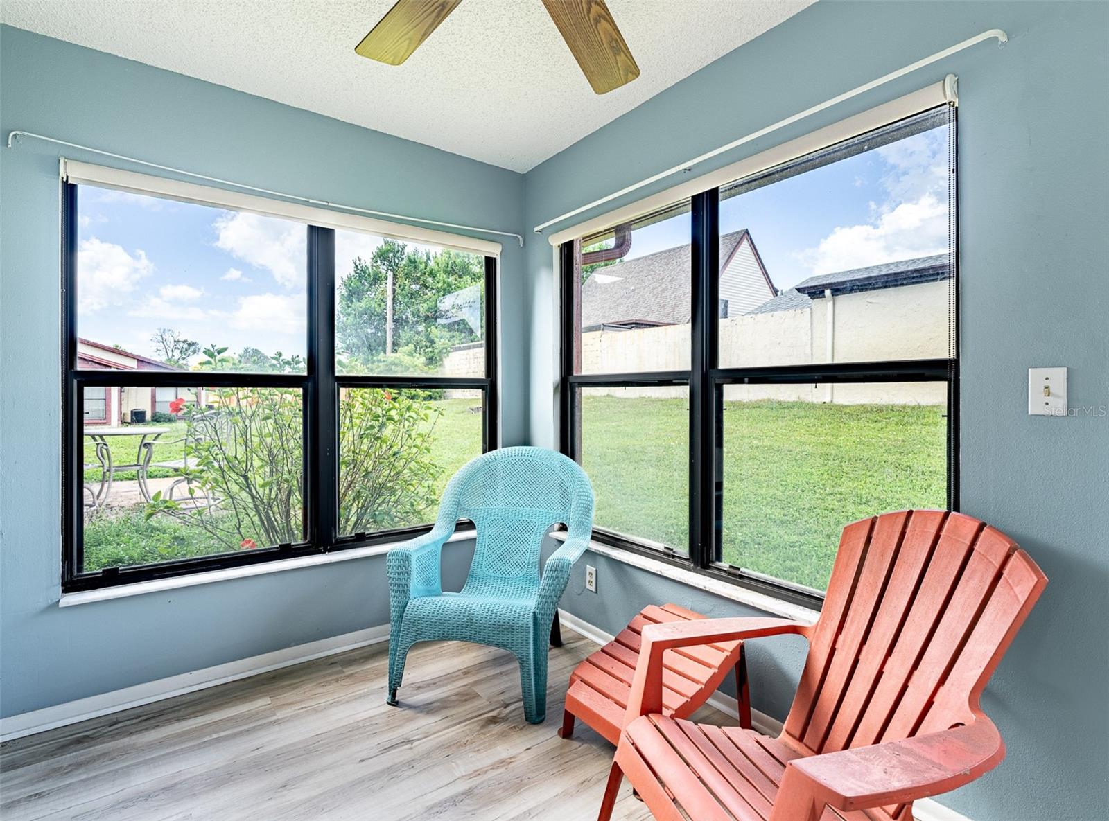 7517 GREYSTONE DR #N/A, HUDSON, FL, 34667