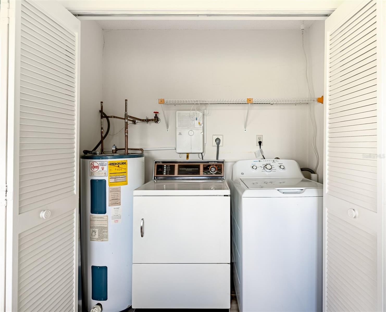 7517 GREYSTONE DR #N/A, HUDSON, FL, 34667