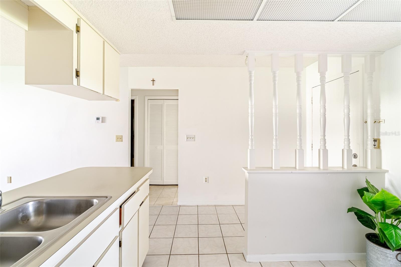 7517 GREYSTONE DR #N/A, HUDSON, FL, 34667