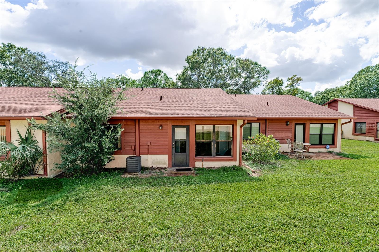 7517 GREYSTONE DR #N/A, HUDSON, FL, 34667