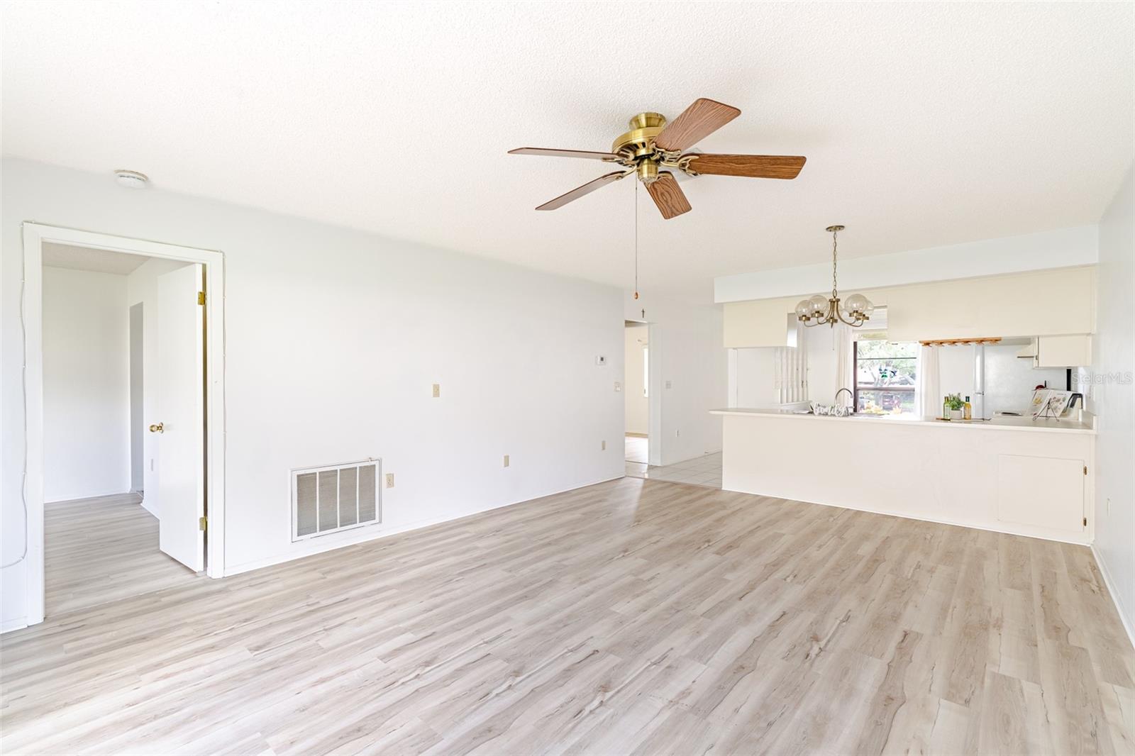 7517 GREYSTONE DR #N/A, HUDSON, FL, 34667