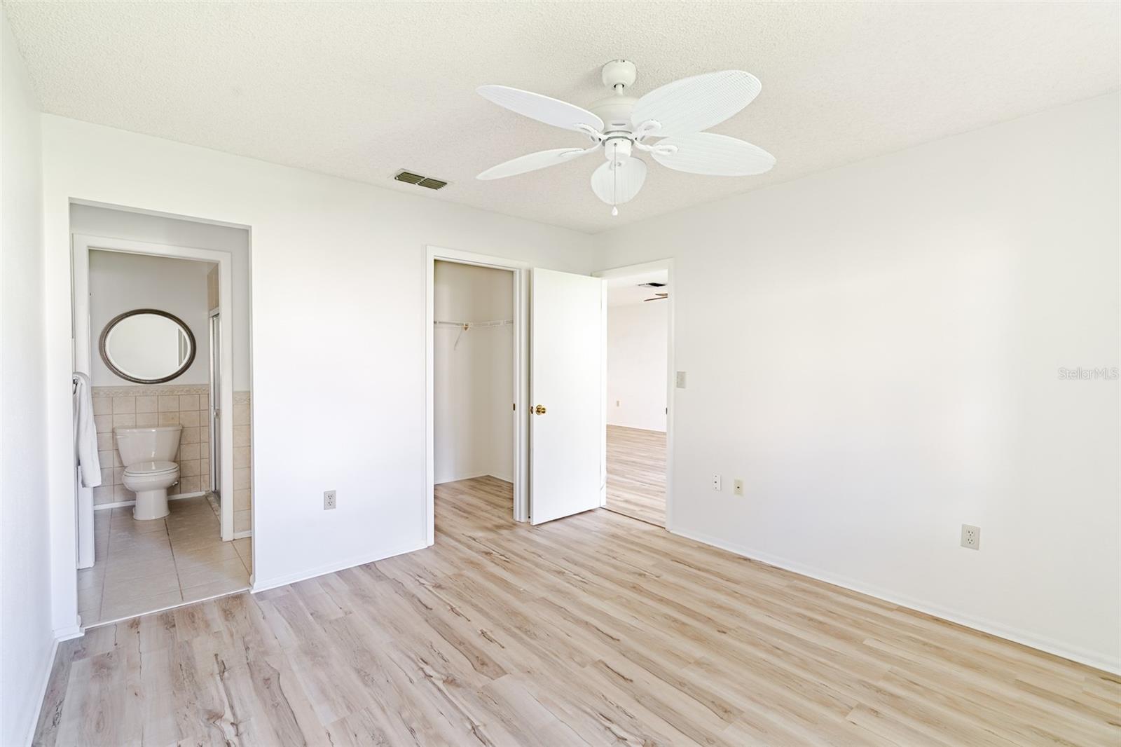 7517 GREYSTONE DR #N/A, HUDSON, FL, 34667