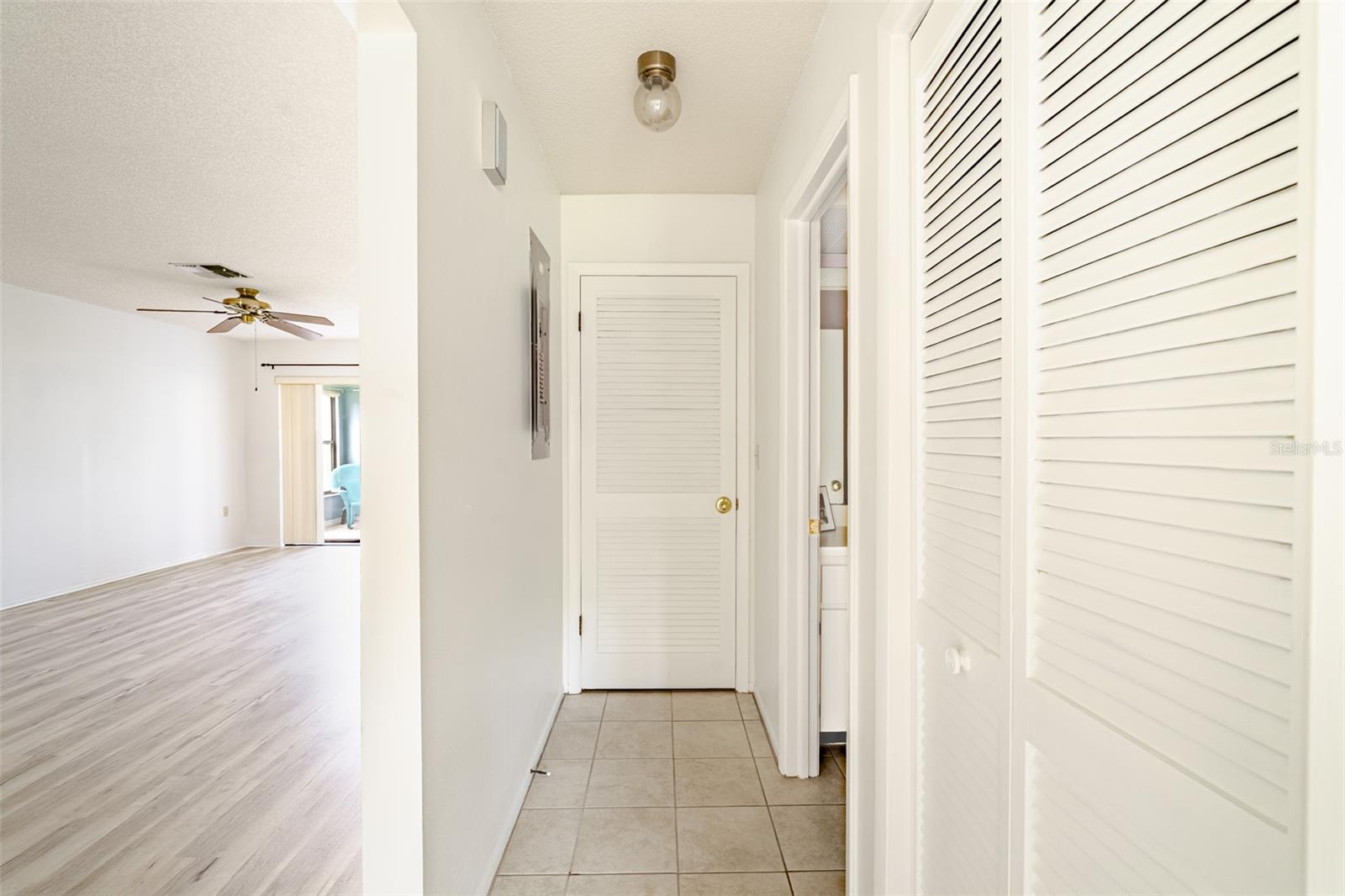 7517 GREYSTONE DR #N/A, HUDSON, FL, 34667