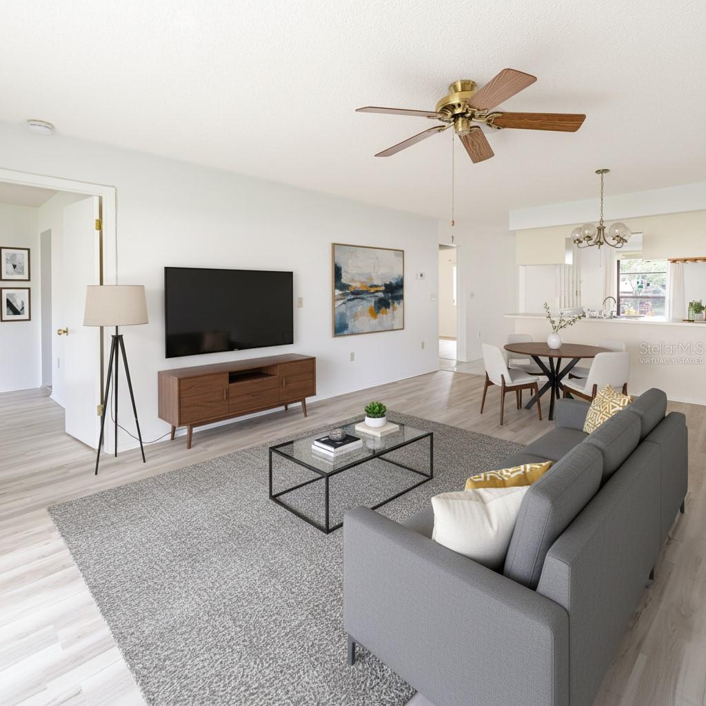 7517 GREYSTONE DR #N/A, HUDSON, FL, 34667