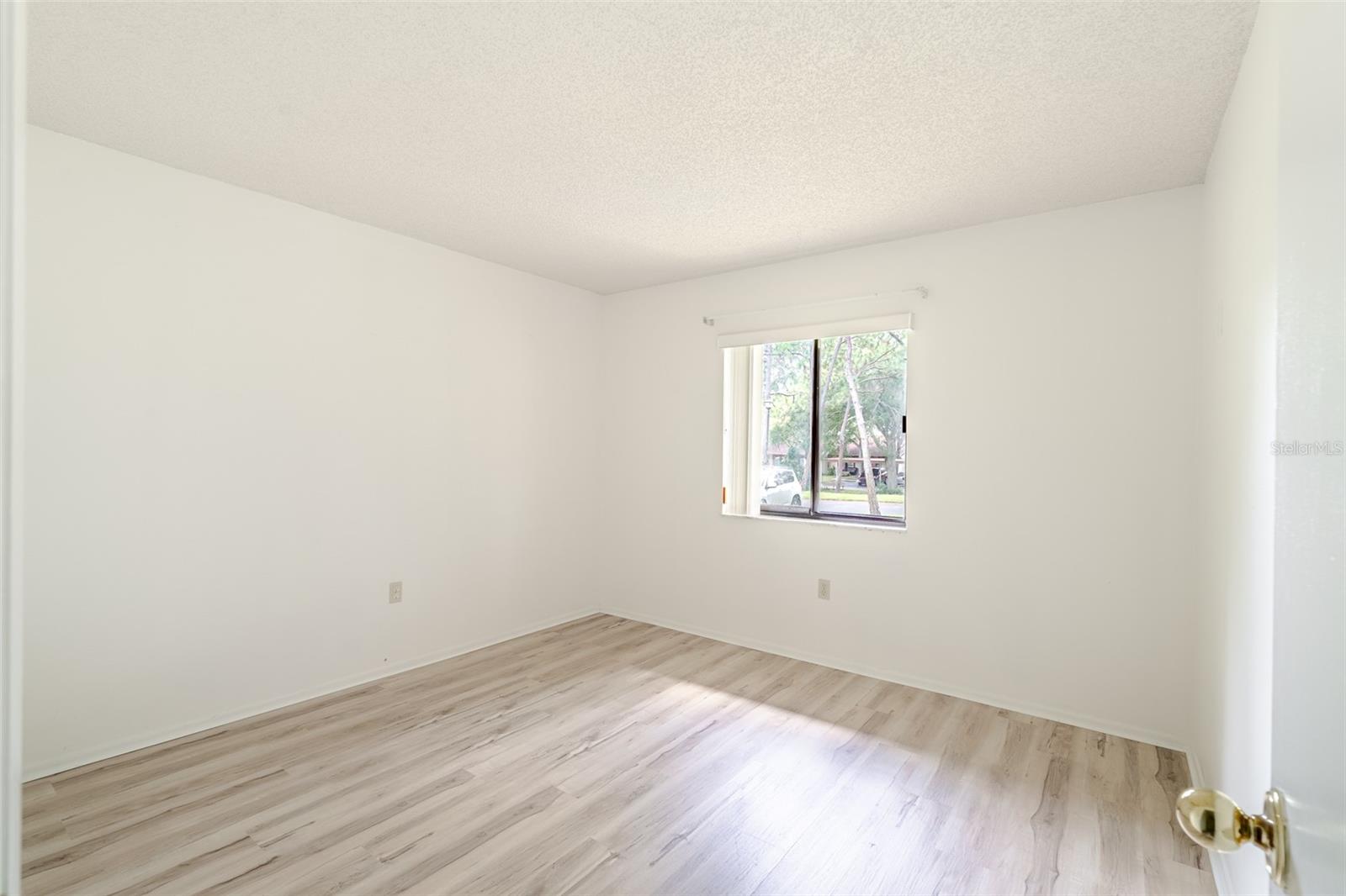 7517 GREYSTONE DR #N/A, HUDSON, FL, 34667