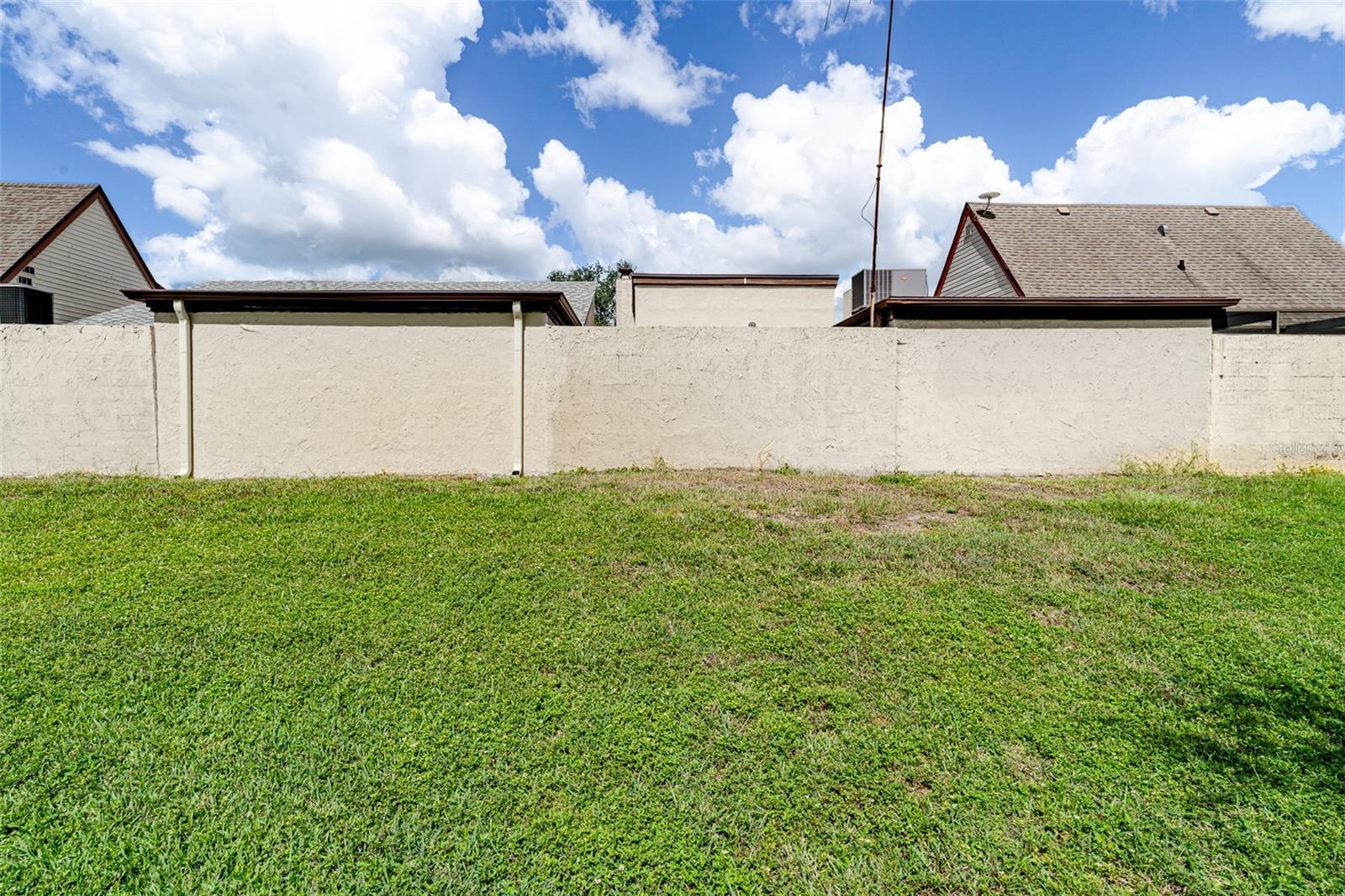 7517 GREYSTONE DR #N/A, HUDSON, FL, 34667