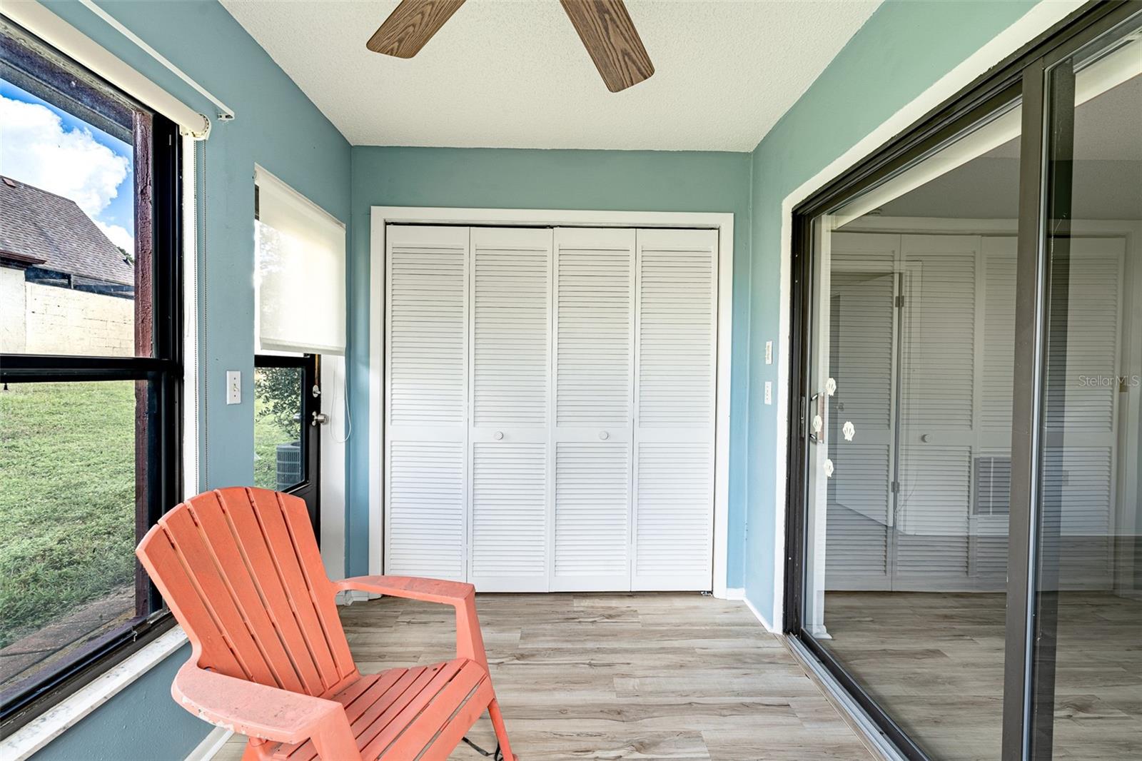 7517 GREYSTONE DR #N/A, HUDSON, FL, 34667