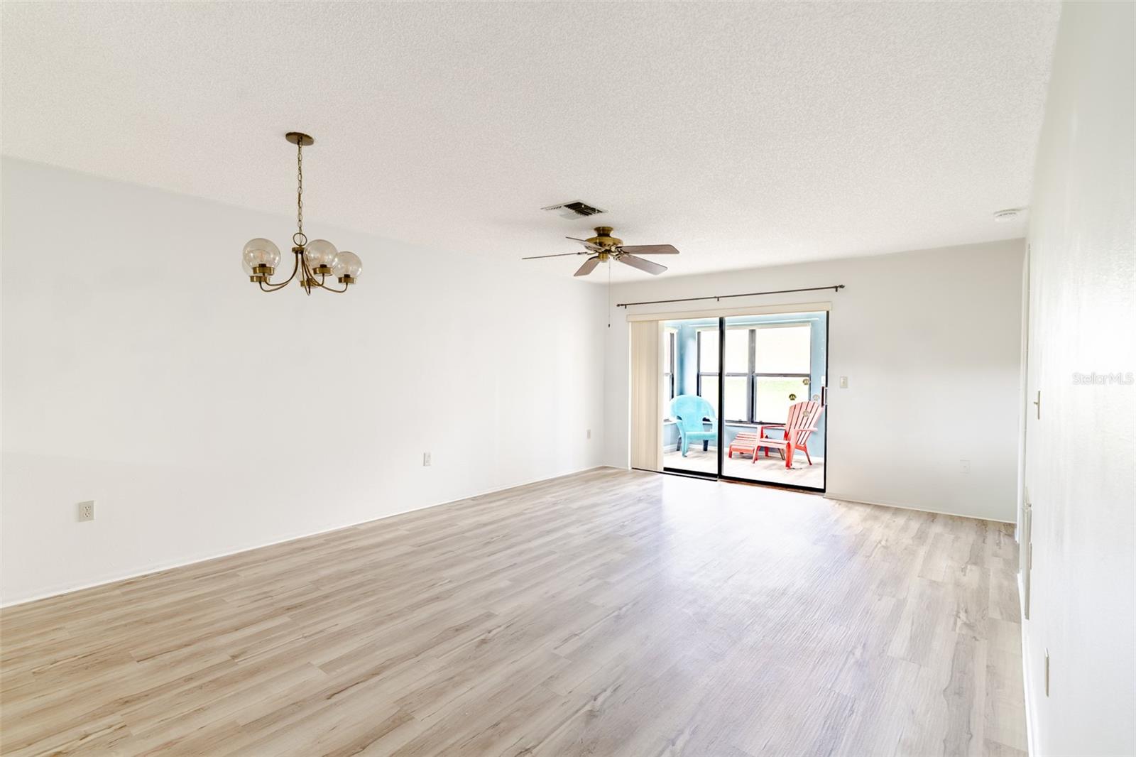 7517 GREYSTONE DR #N/A, HUDSON, FL, 34667